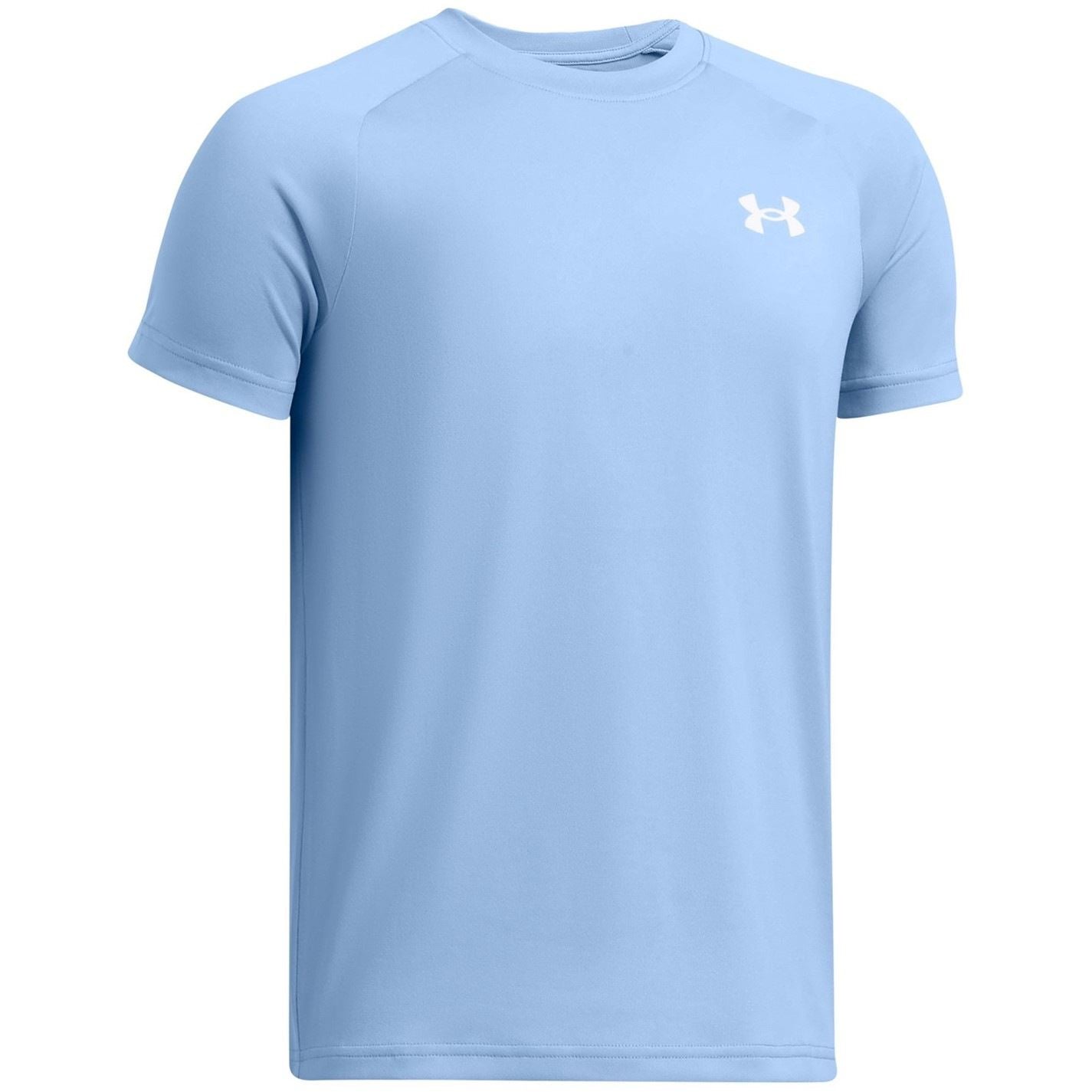 Under Armour Tech 2.0 Short Sleeve T-Shirt Juniors