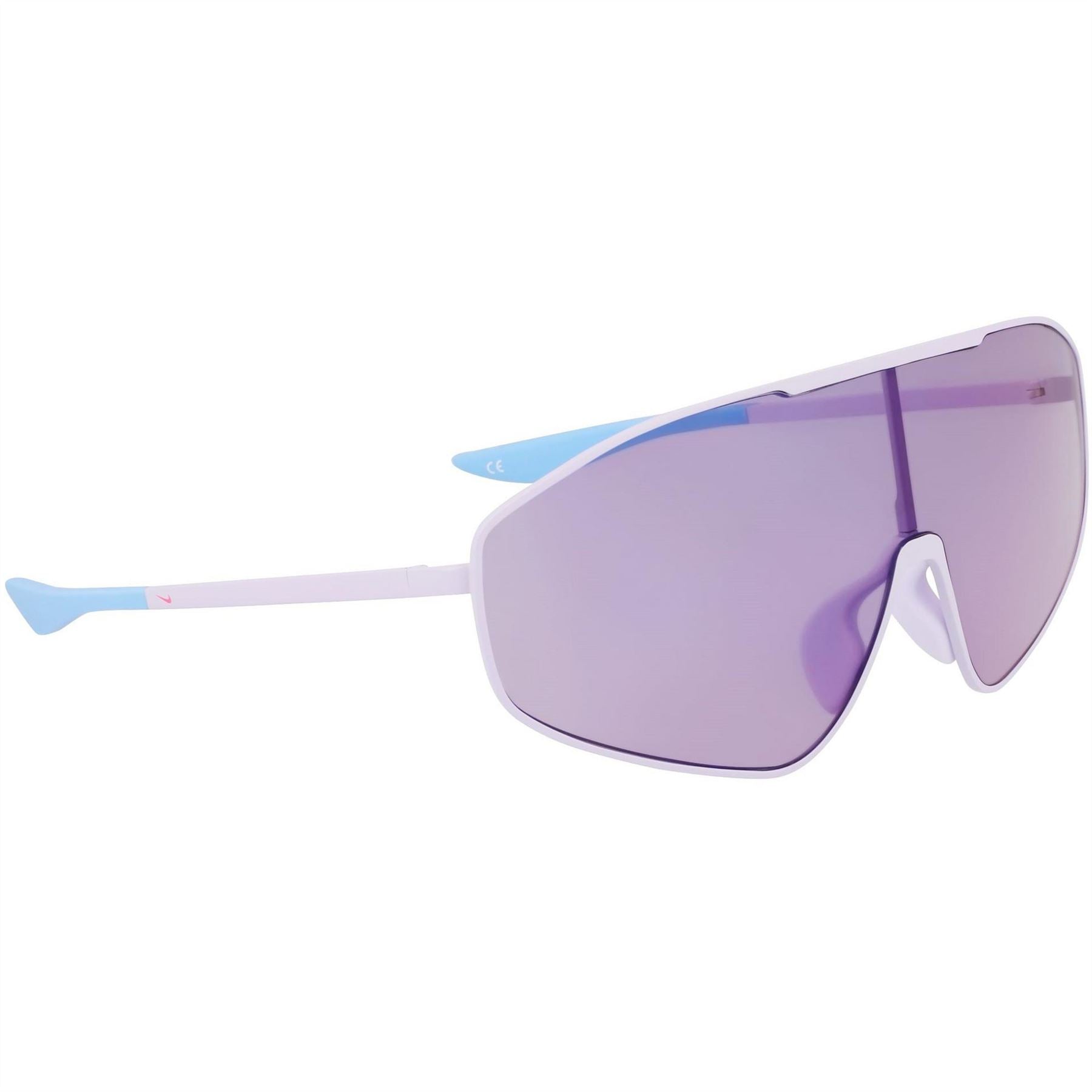 Nike Shield 2 Sunglasses
