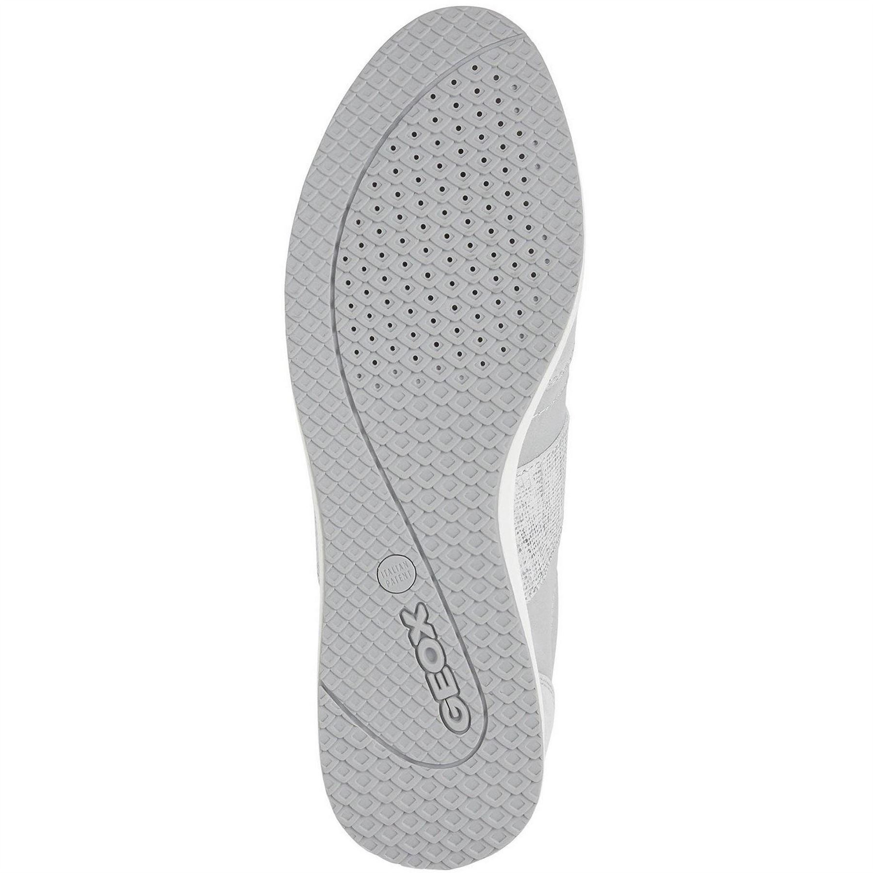 Geox Avery Trainers