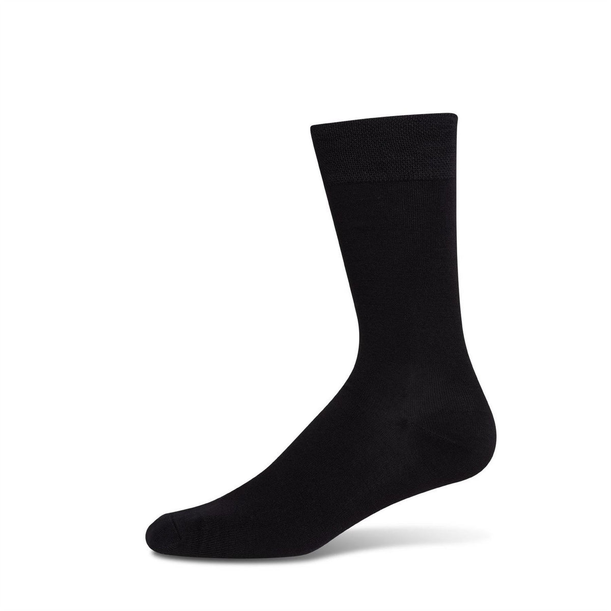 DKNY Mens 3 Pack Socks Sutton