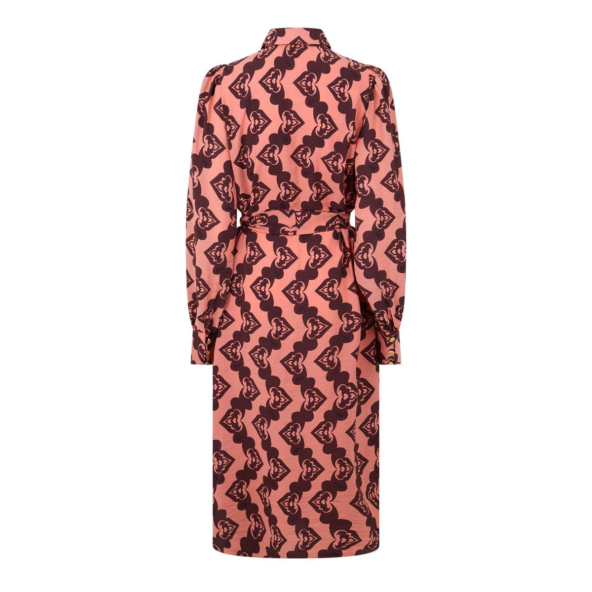 Biba Archive Shirt Dress