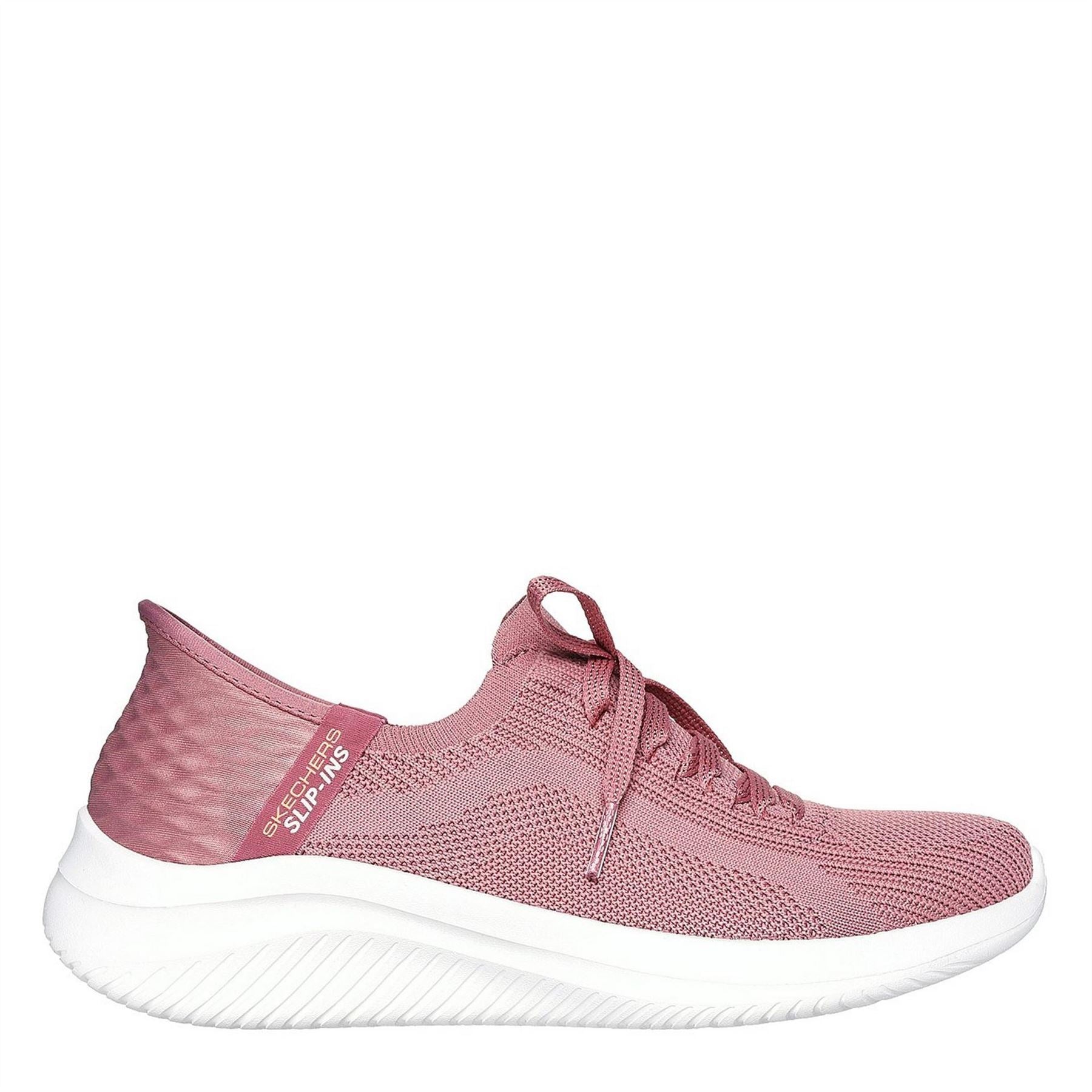 Skechers Slip Ins Ultra Flex 3.0   Brilliant