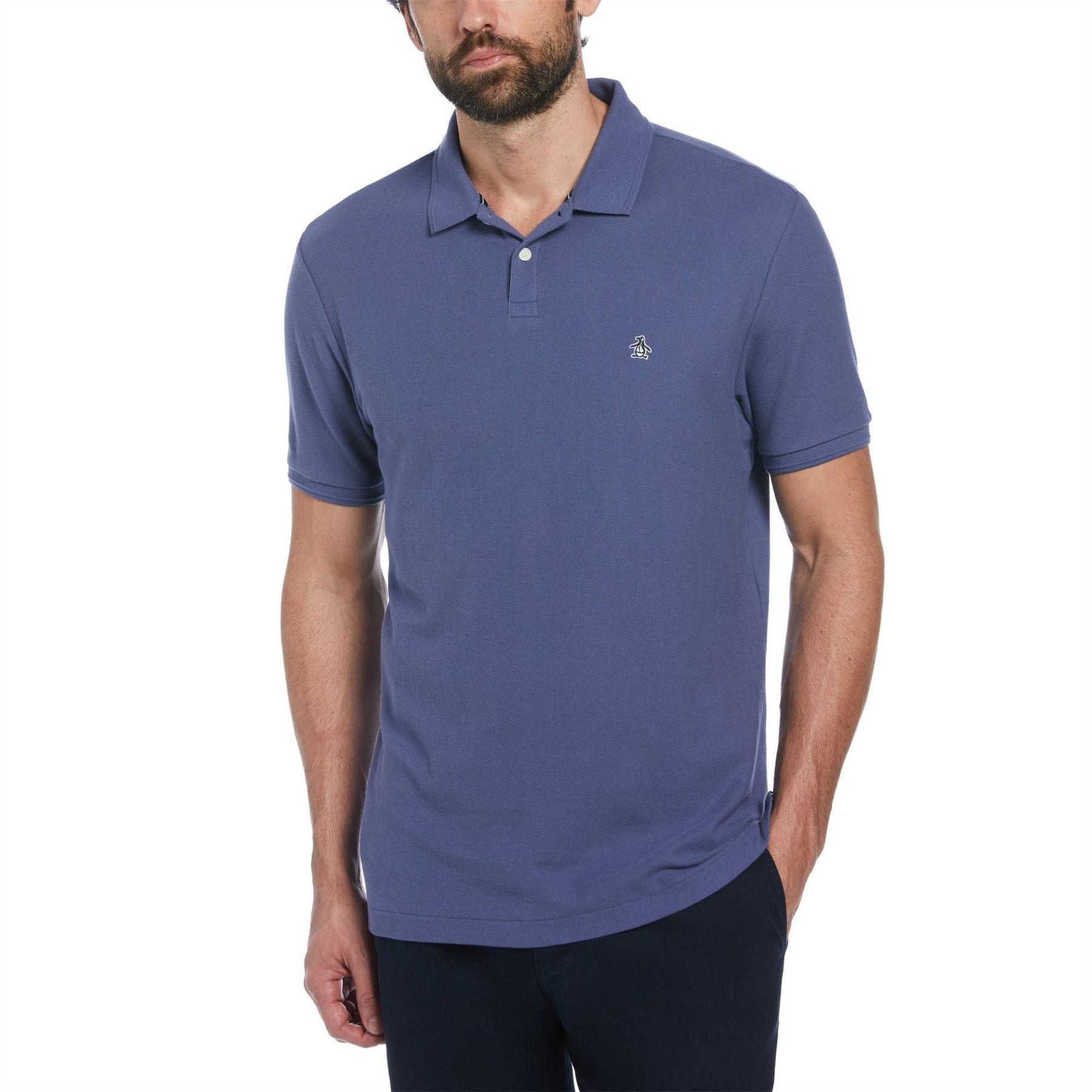Original Penguin Polo Shirt