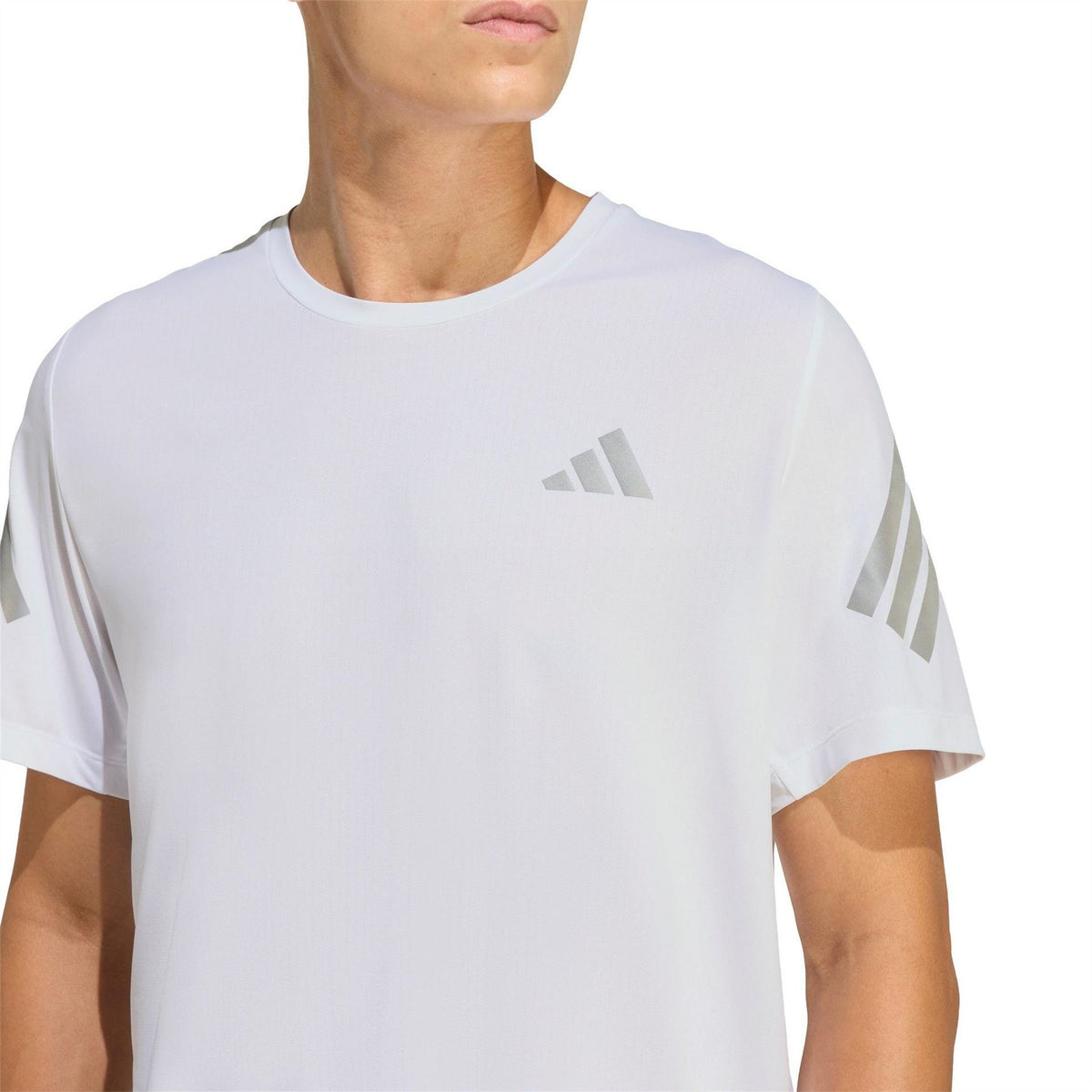 adidas 365 Ss Tee