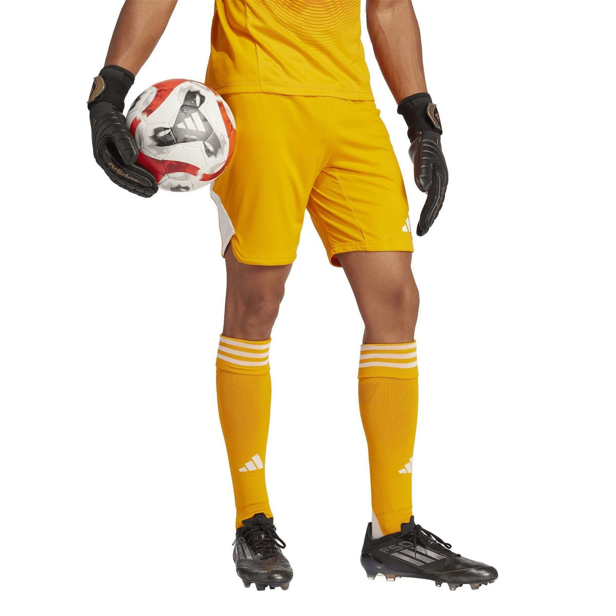 adidas T25 P Gk Shorts