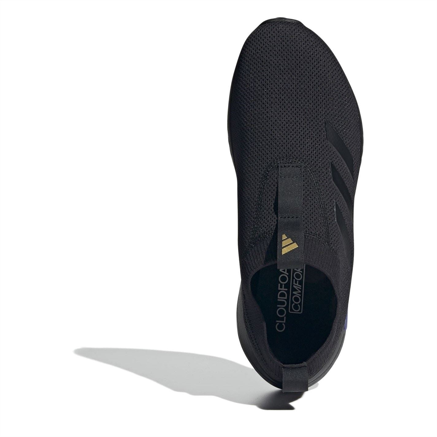 adidas Cloudfoam Move Sock Shoes