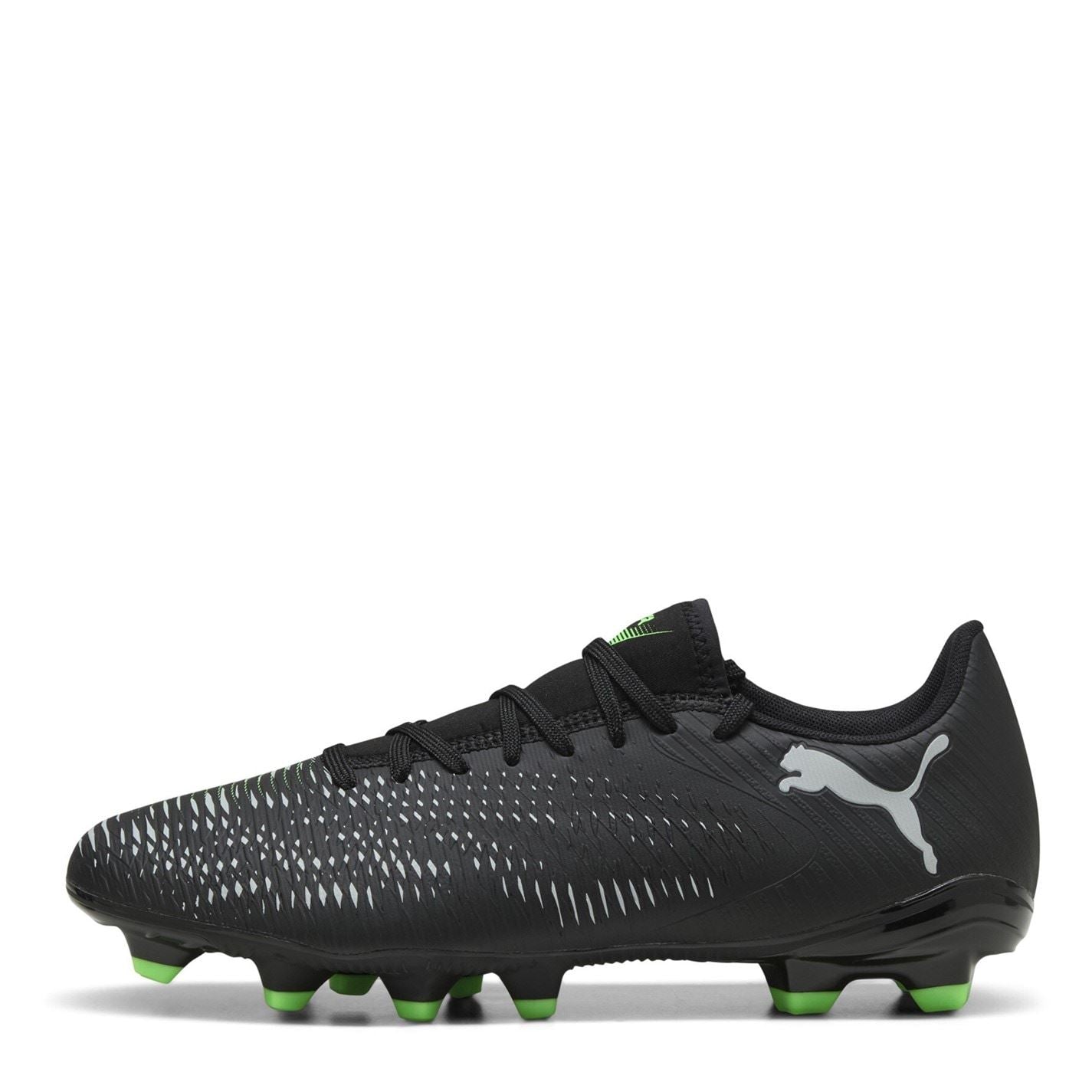 Puma Future 8 Play Artificial Ground Football Boots
