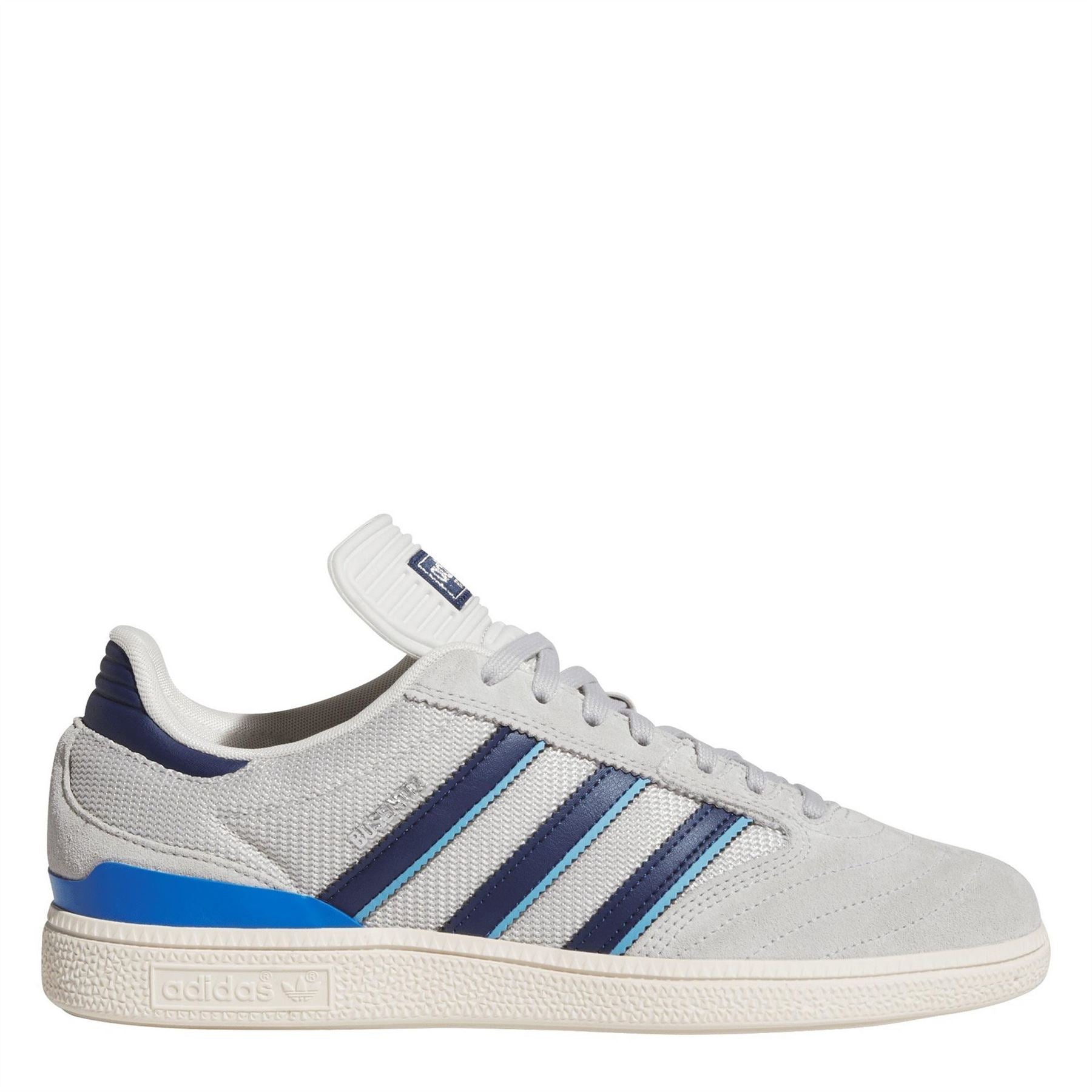 adidas Busenitz Skate Shoes