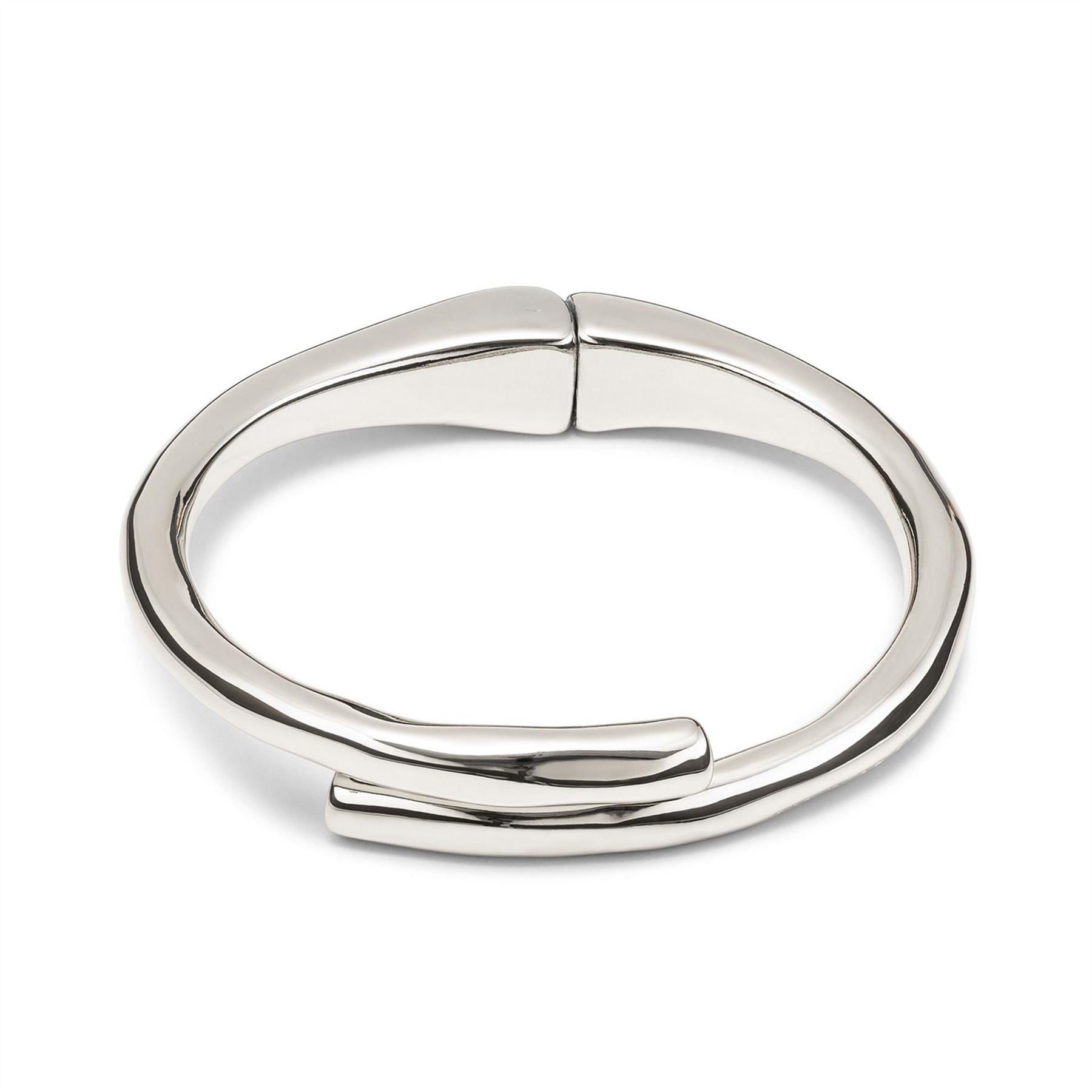 UNOde50 Sterling Silver Plated Bracelet