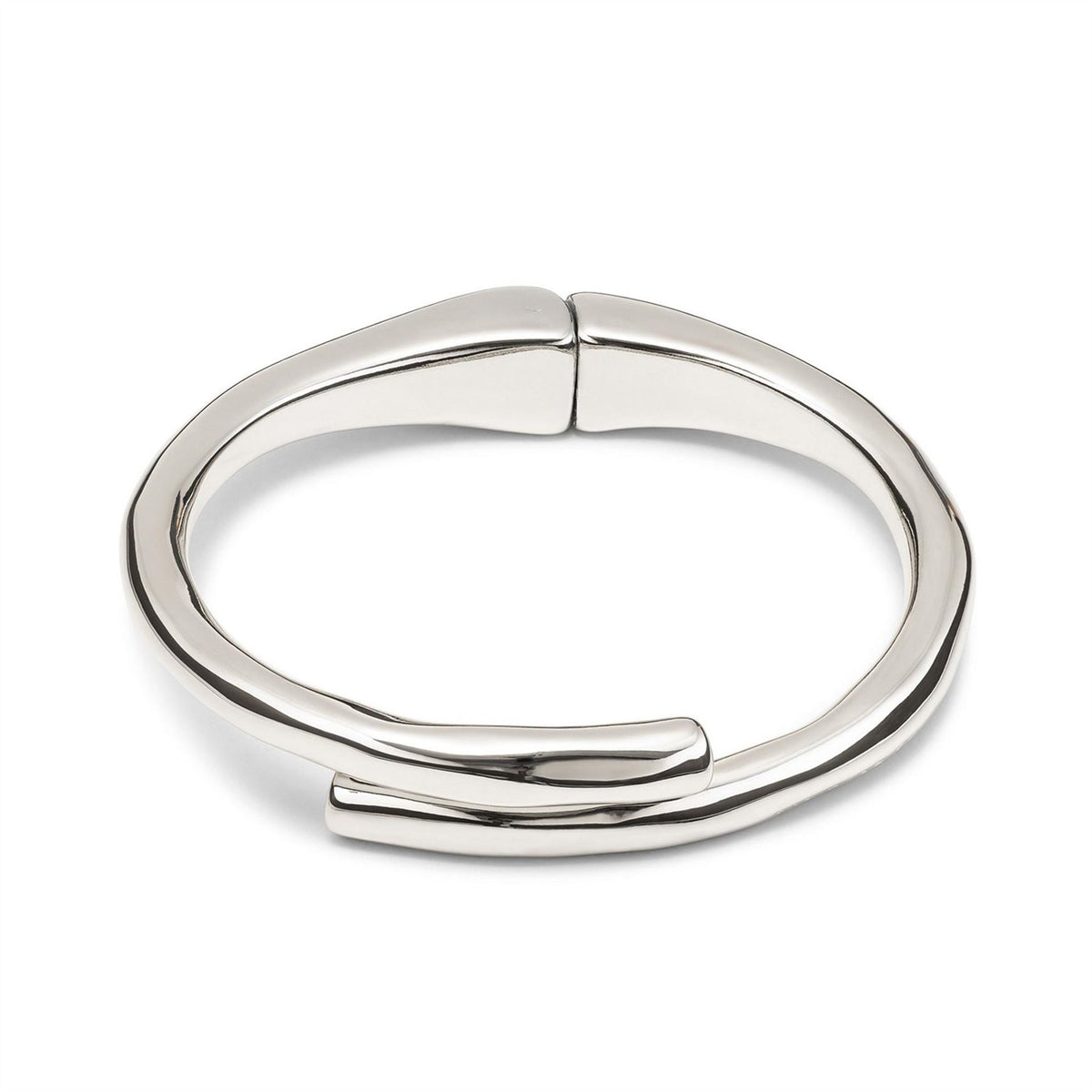 UNOde50 Sterling Silver Plated Bracelet