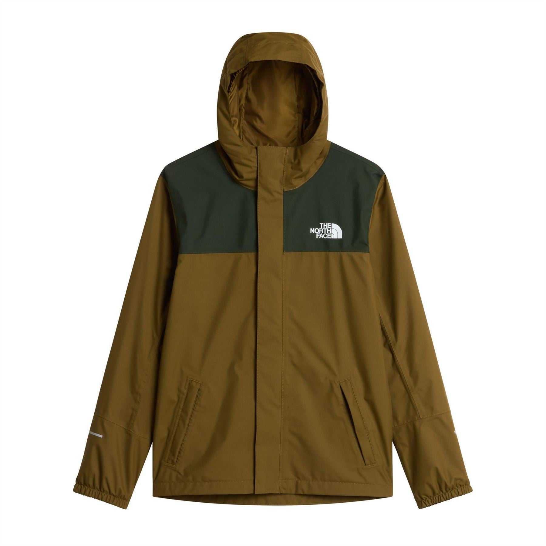 The North Face Childs Antora Waterproof DryVent Anorak