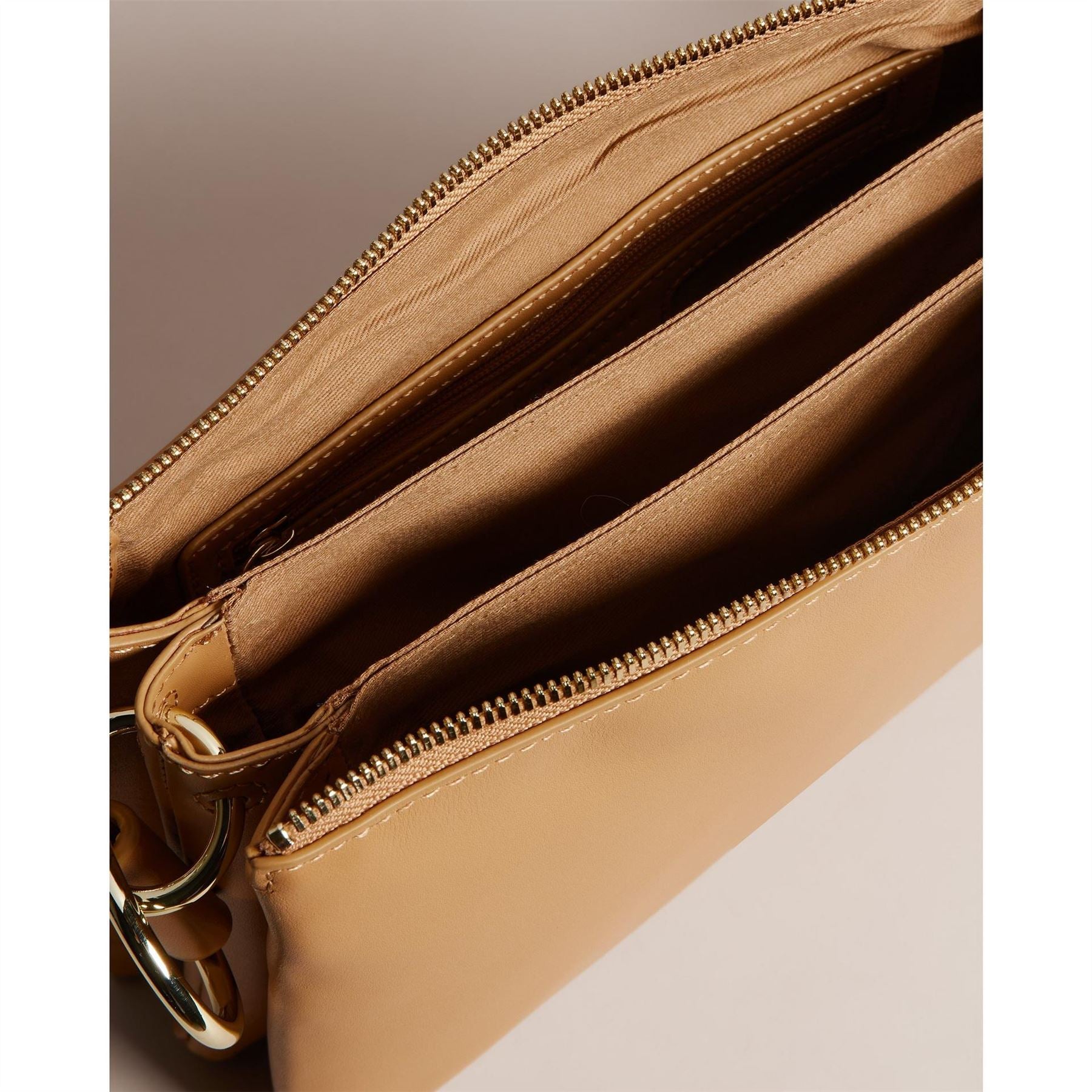 Ted Baker Darceyy Cross Body Bags