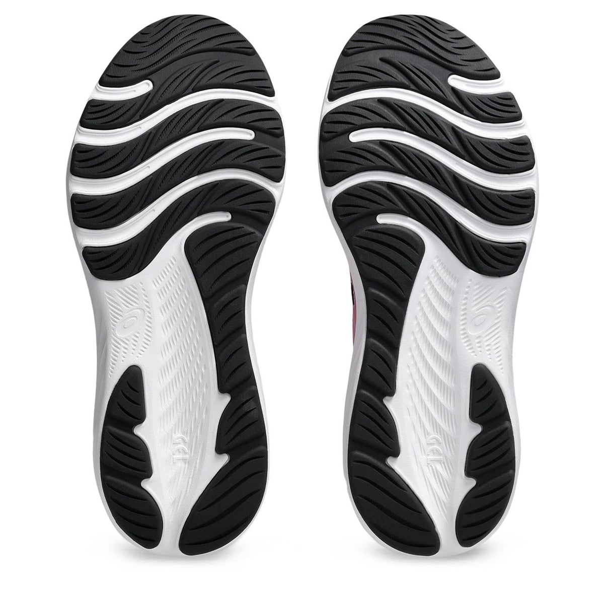 Asics Womens Gel Contend 9 Road Running Shoes