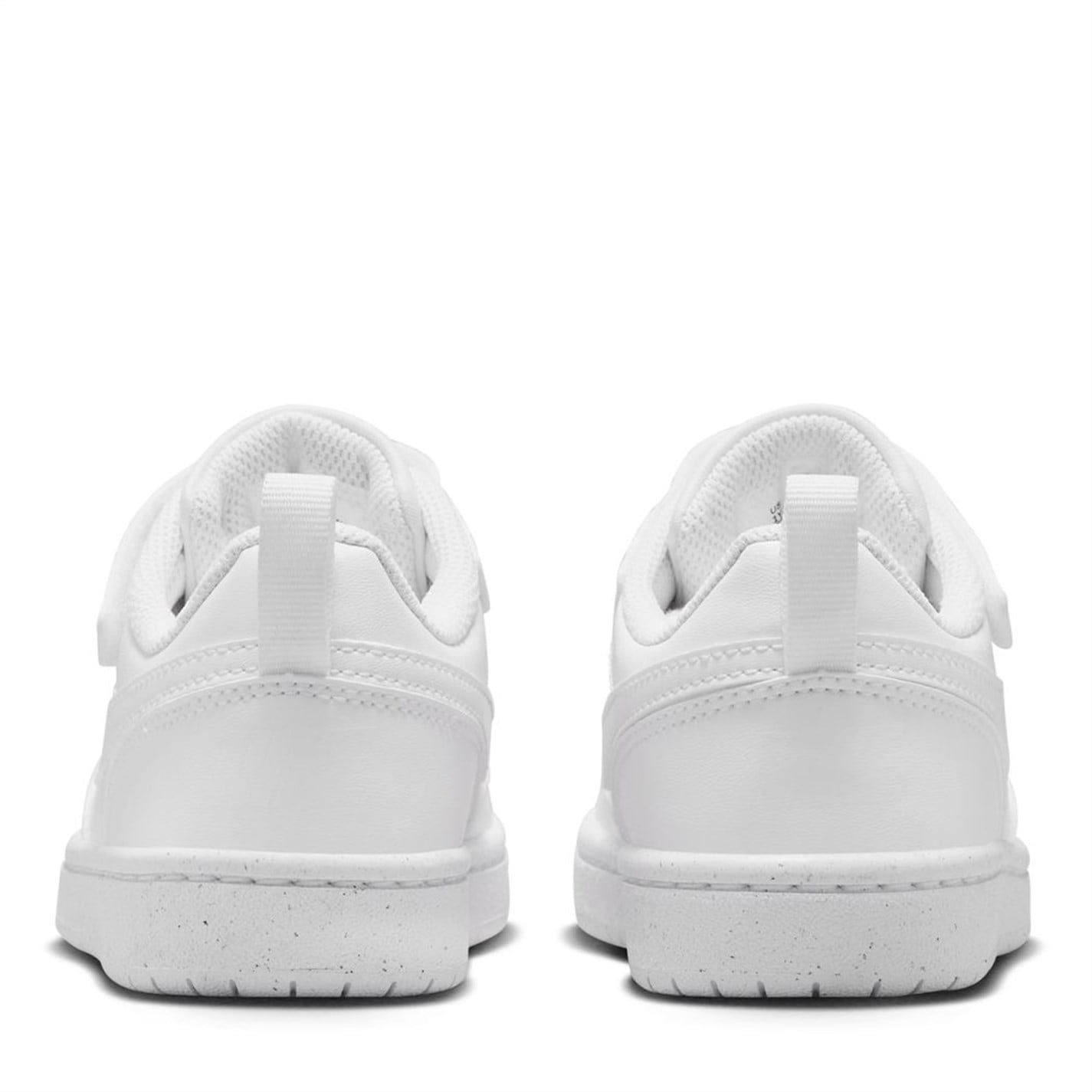 Nike Court Borough Low Recraft