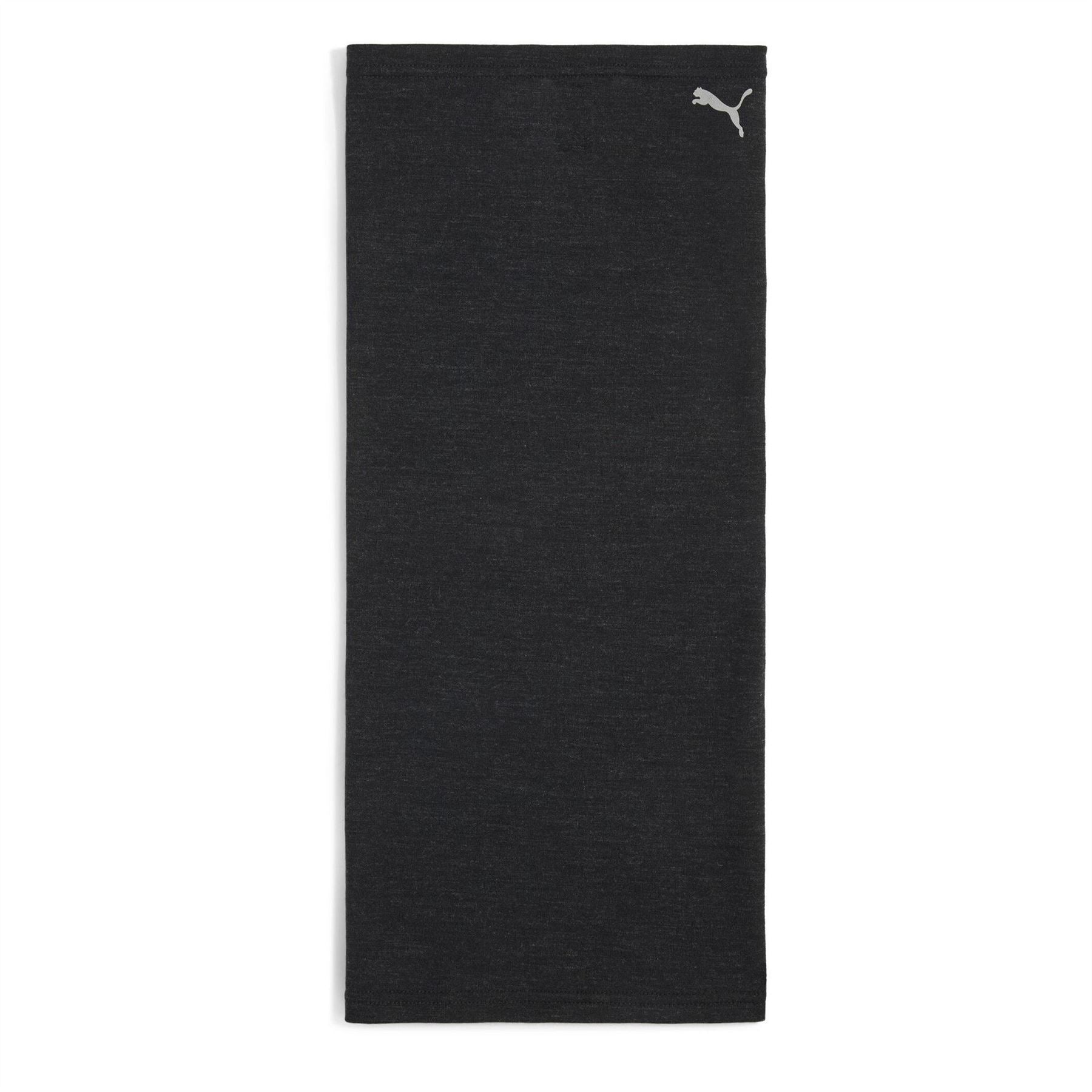 Puma Merino Neckwarmer 64