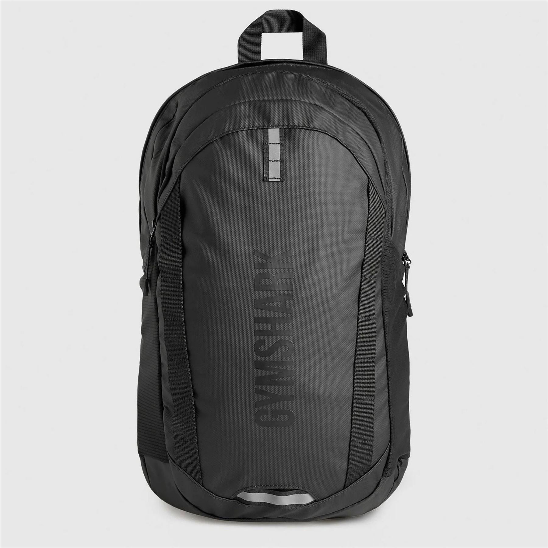 Gymshark Coated Pursuit Water Resistant Backpack