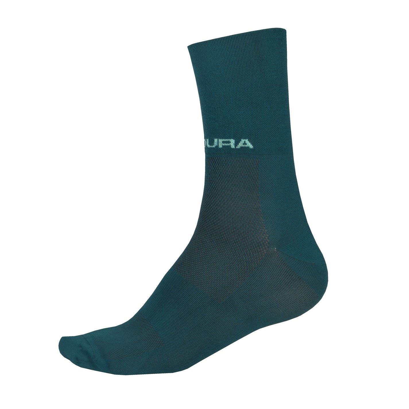 Endura Pro Sl Ii Sock