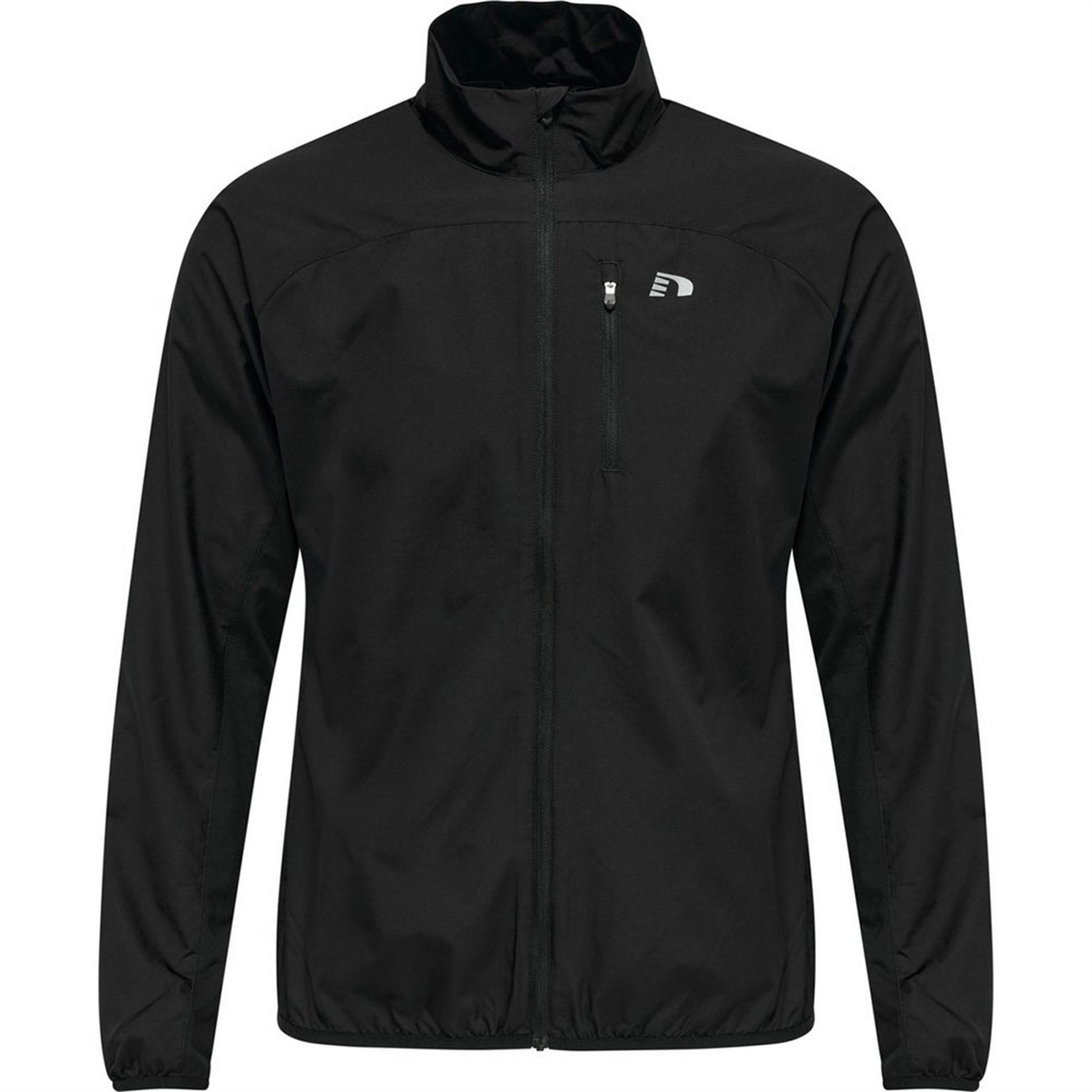 Newline Core Jacket Senior