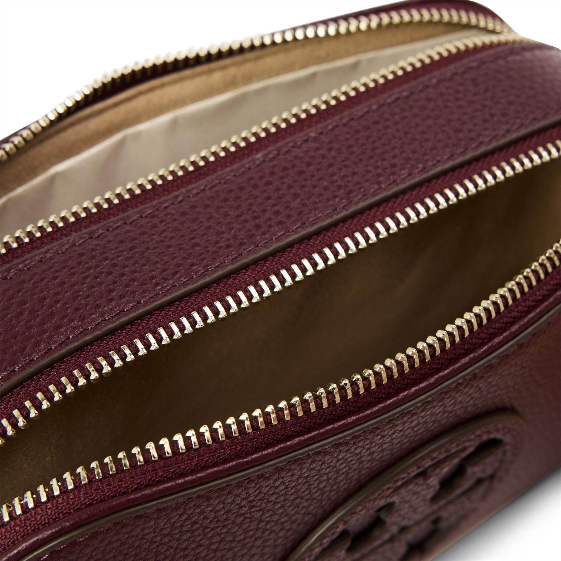 Tory Burch Mini Crossbodyody
