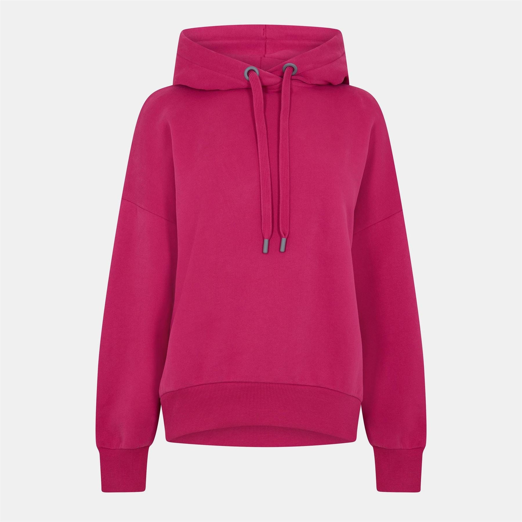 HEAD Motion Pull Over Hoodie