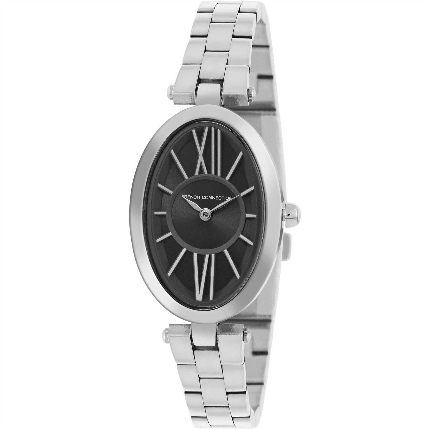 French Connection Womens Connection Diva Analog Watch For