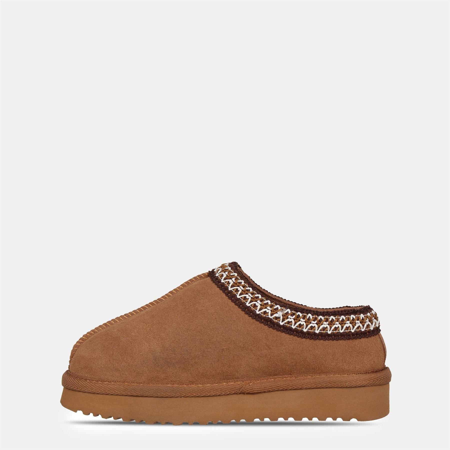 Jack Wills Slip On Snug