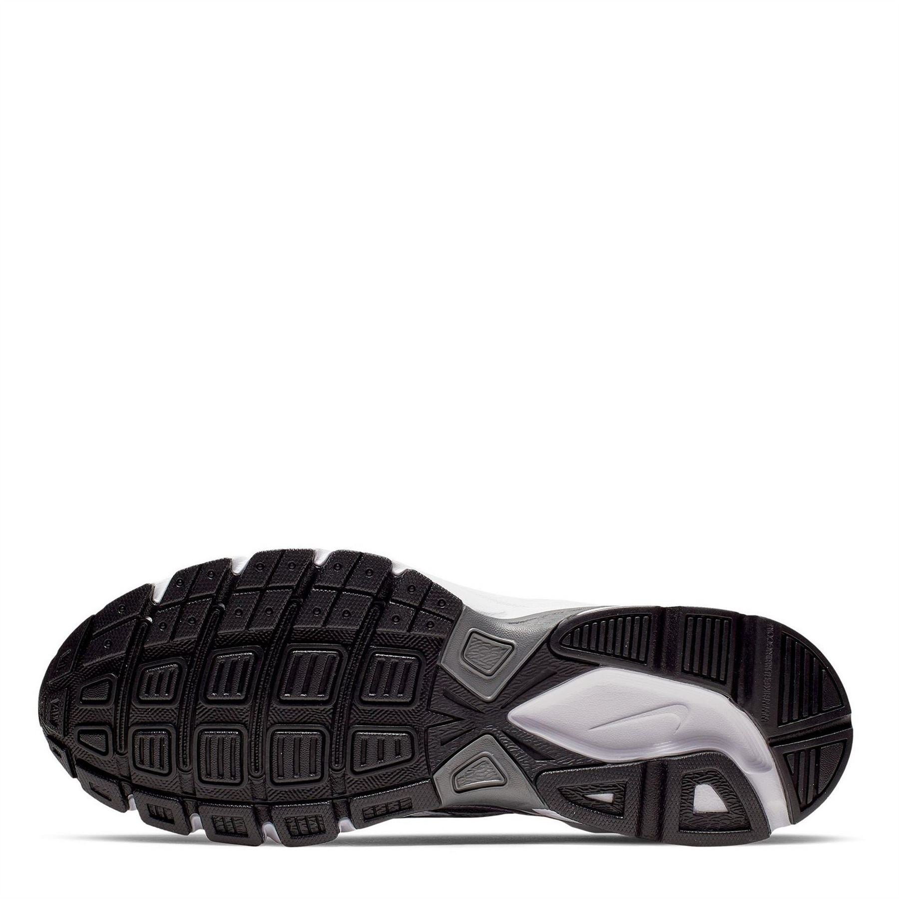 Nike Mens Initiator Running Shoes