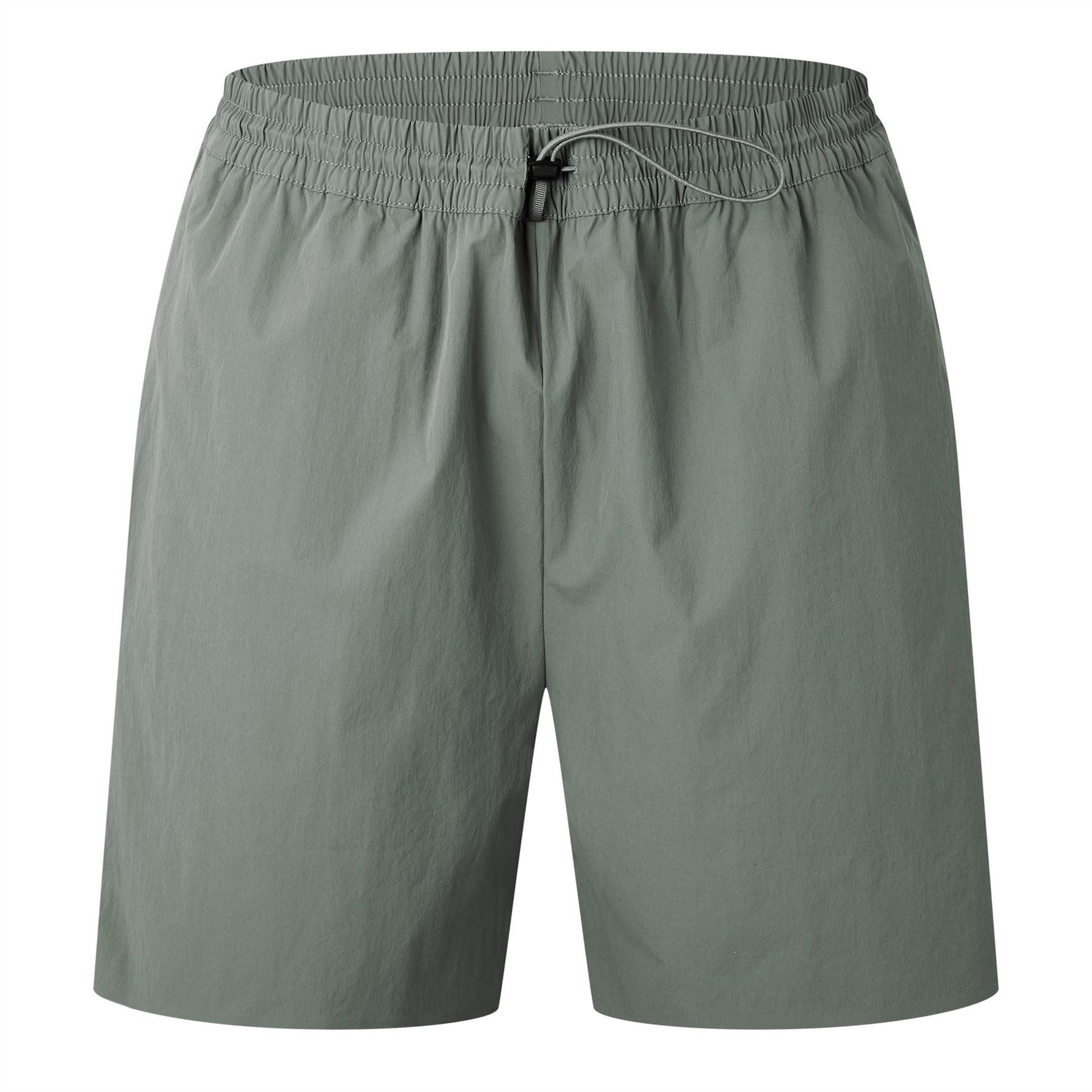 Condition Short Training