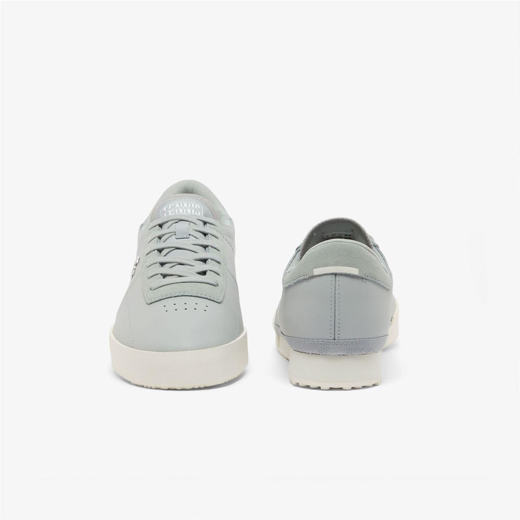 Lacoste Trainers