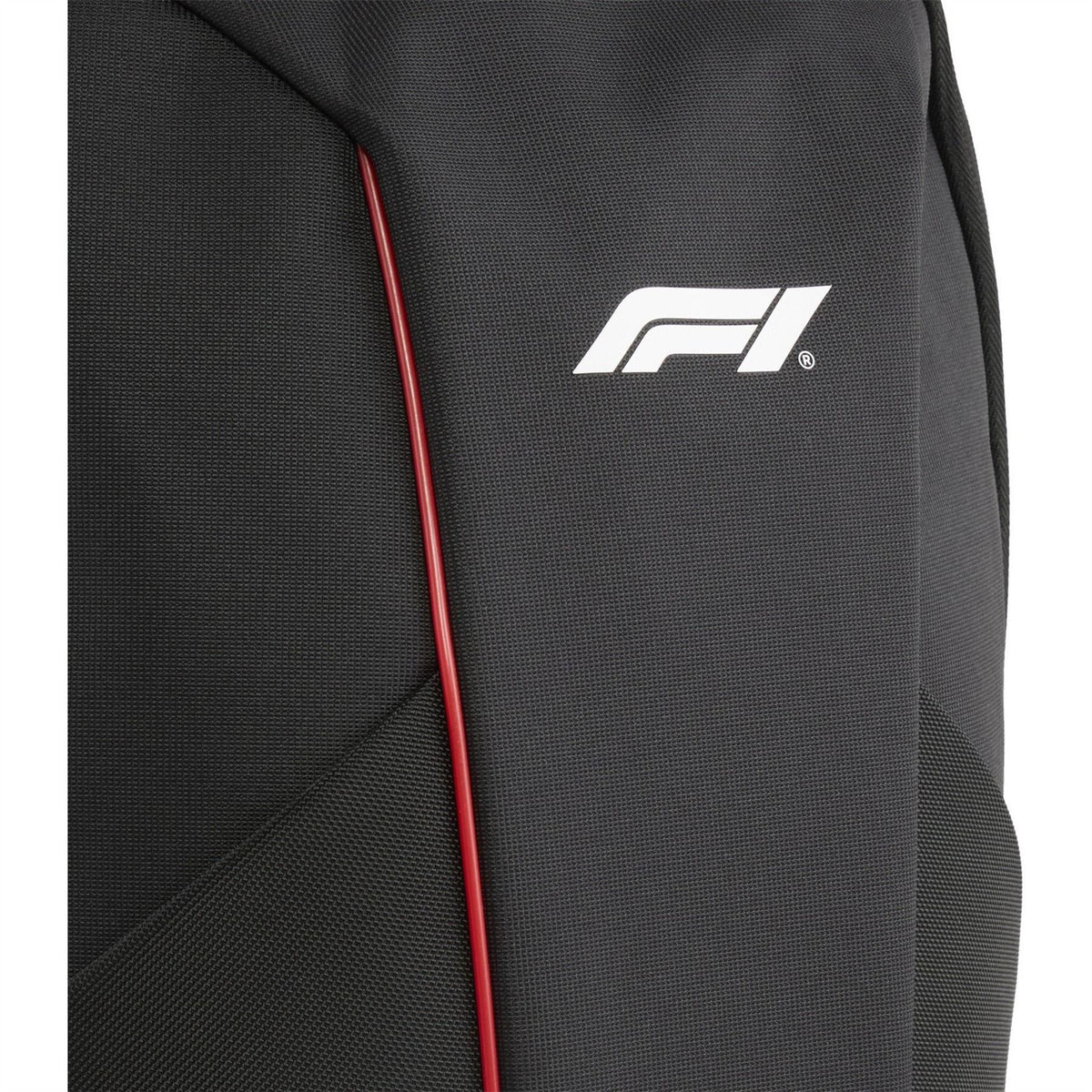 Puma F1 Large Backpack Mens
