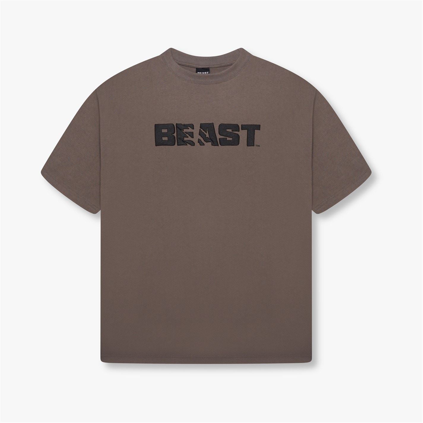 Beast Core T-Shirt