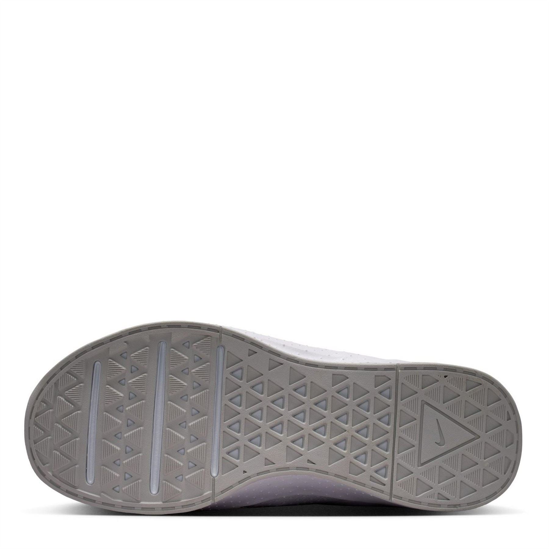 Nike Mc Trainer 4