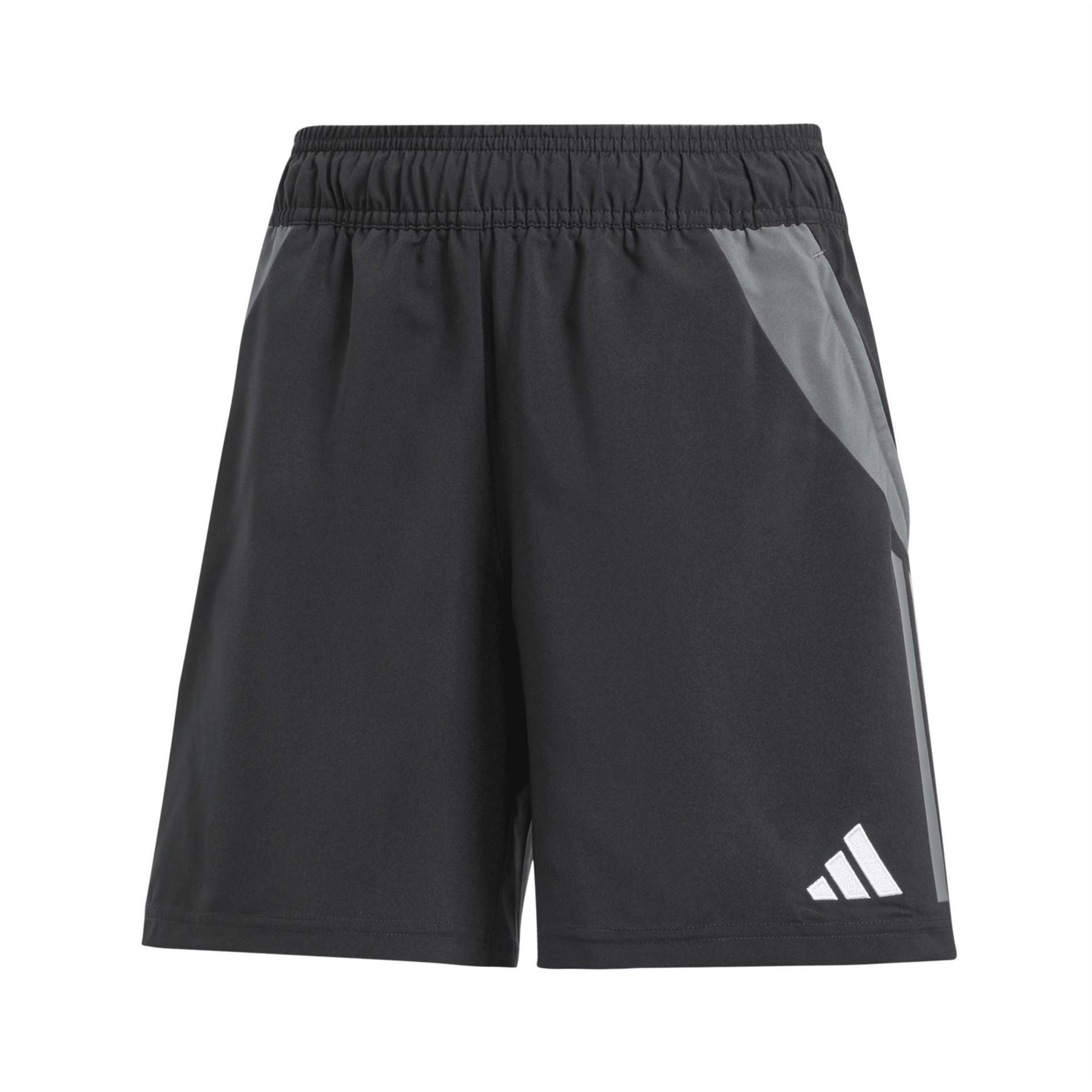adidas Womens Tiro24 C Dtshow Football Shorts
