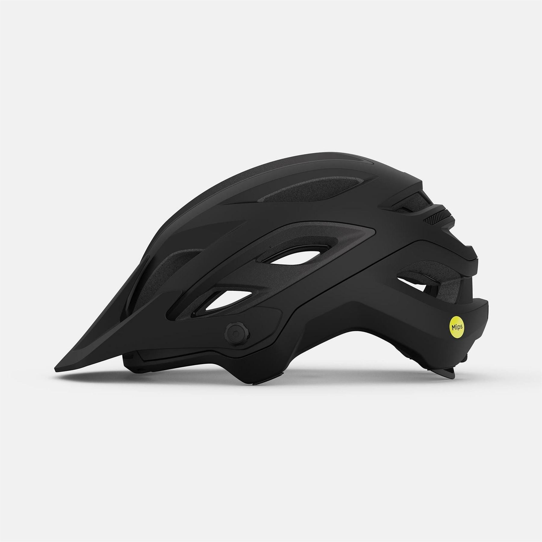 Giro Merit Spherical Dirt Helmet
