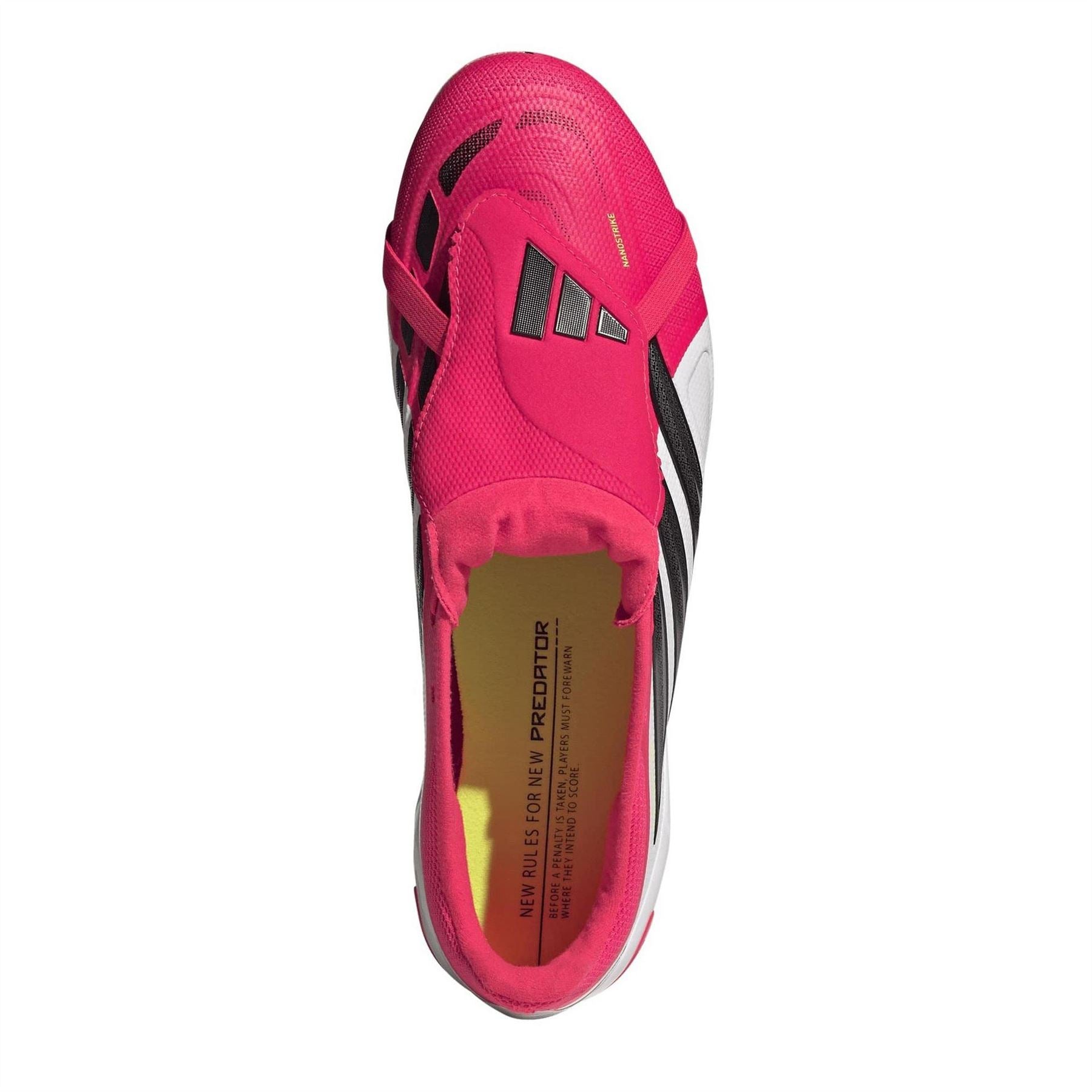 adidas Pred Leag ft