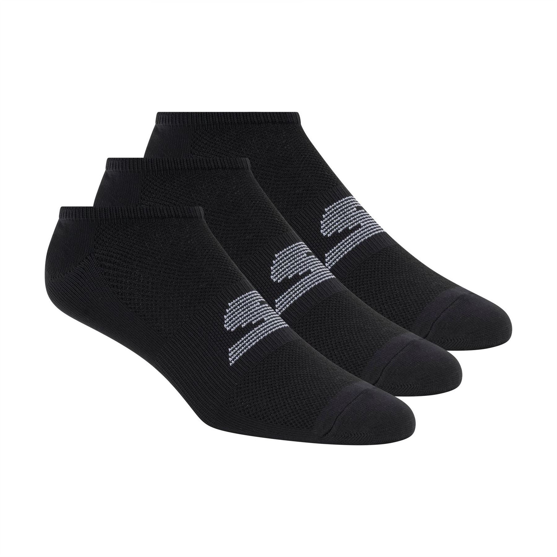 Skechers Invisible Socks