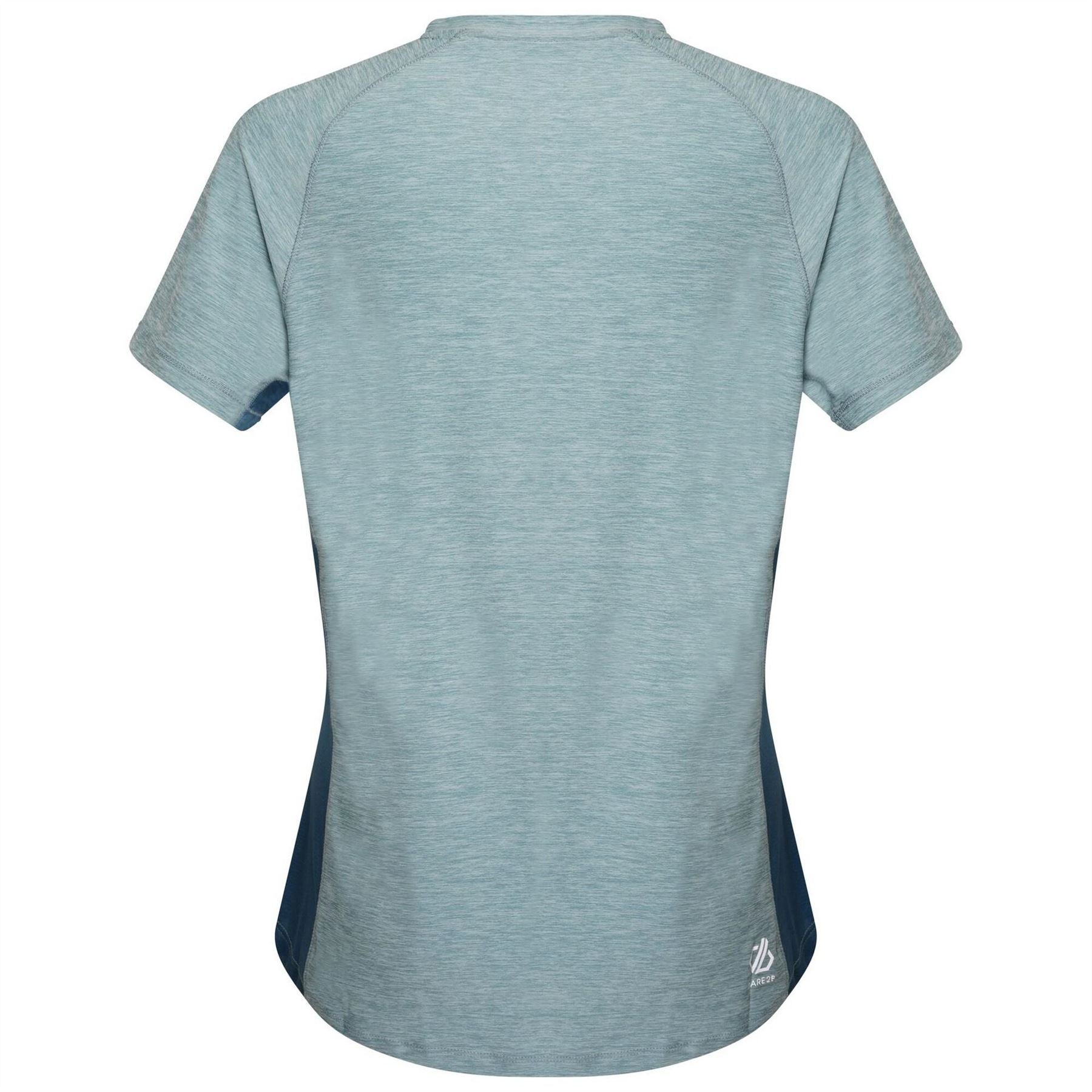 Dare 2b Dare2b Outdare Short Sleeve Cycling Jersey