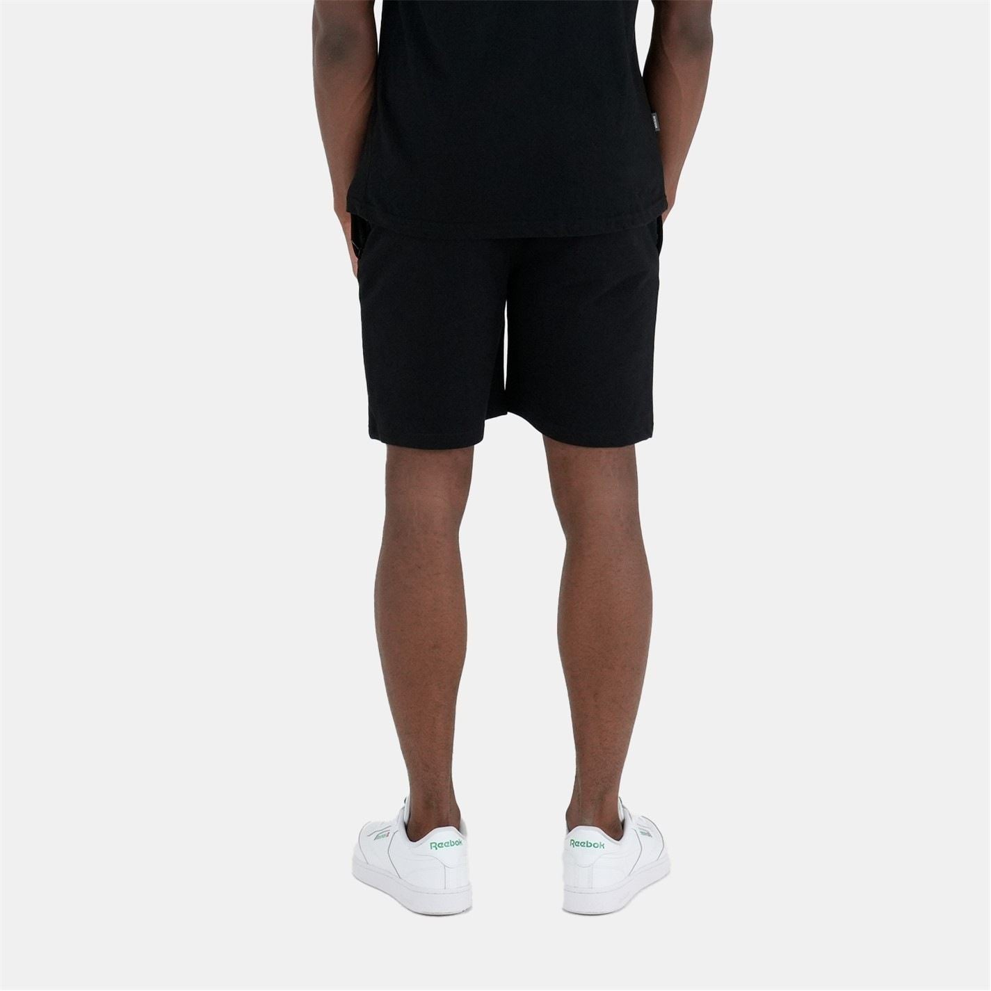 Peaceful Hooligan Civ Uni Shorts
