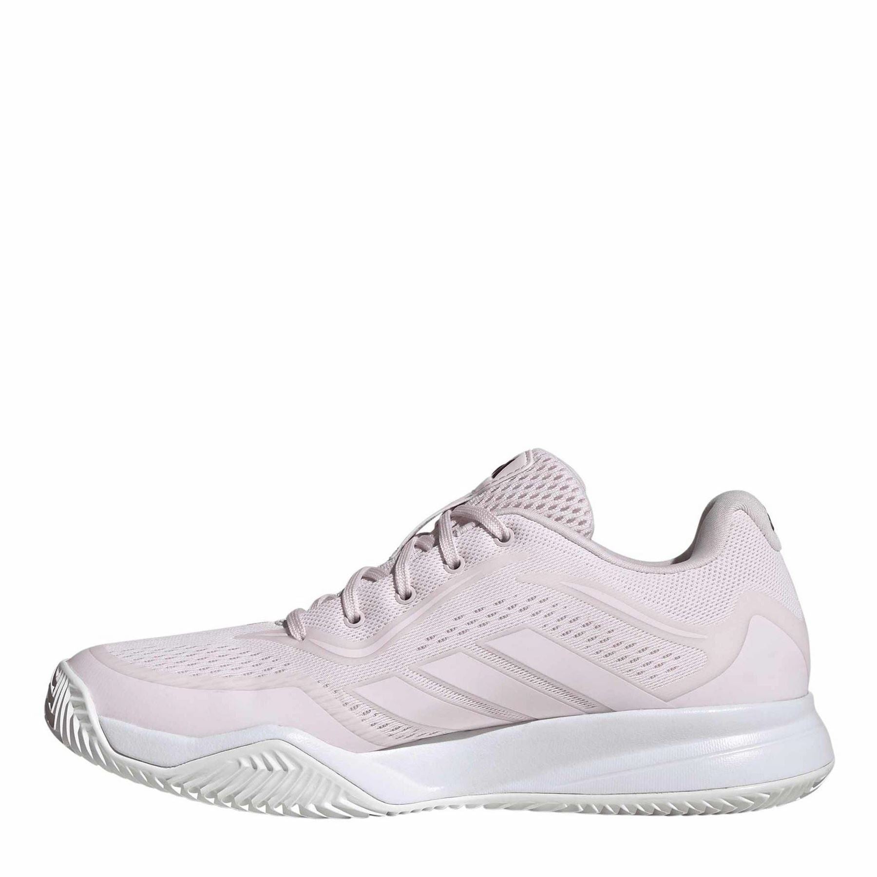 adidas Avaflsh 2 Ld64