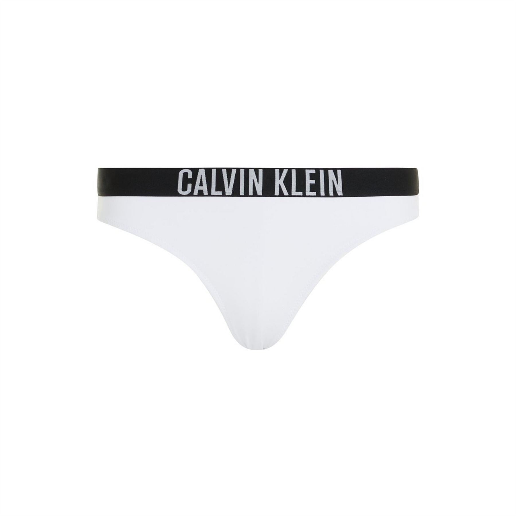 Calvin Klein Bikini Bottoms