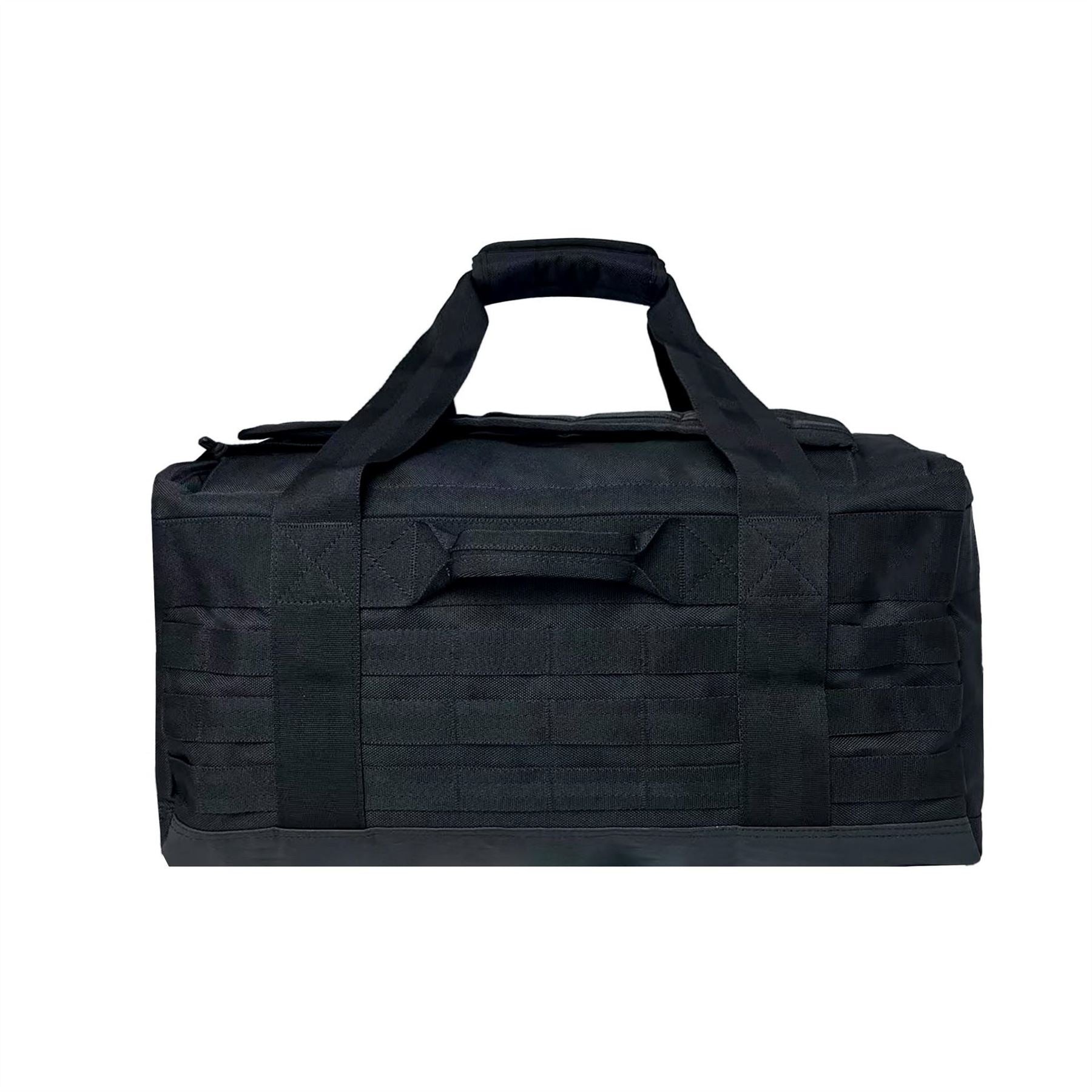 Everlast Bronx Duffell