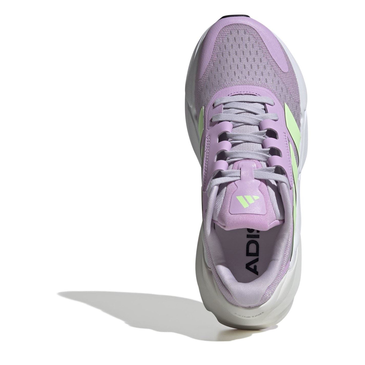 adidas Womens Adistar 2.0 Runners