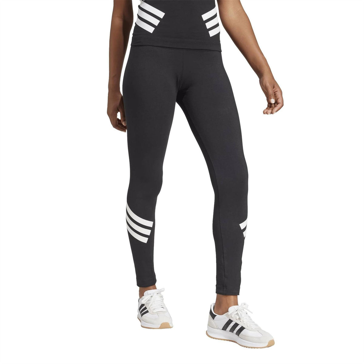 adidas W Fi 3s Leg
