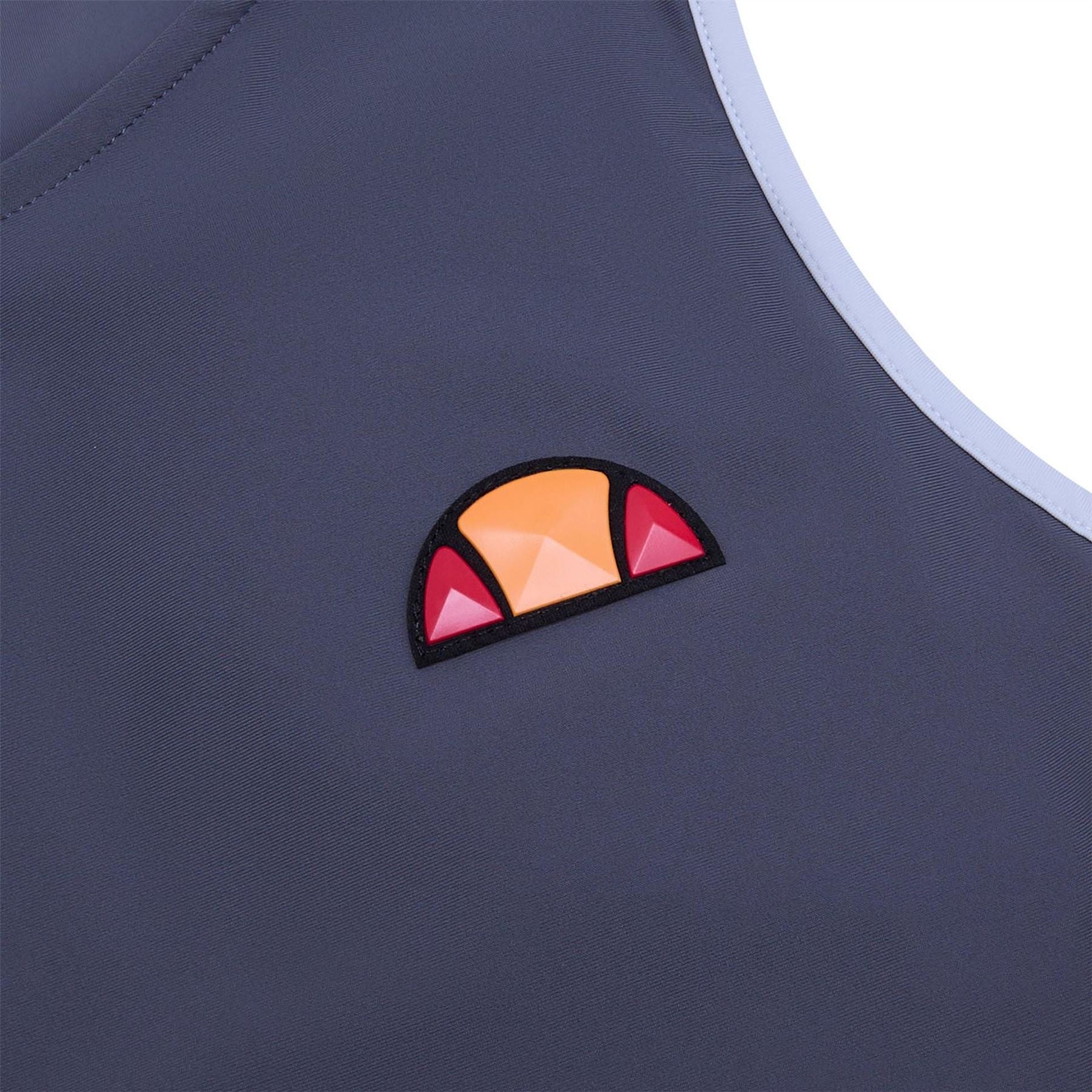 Ellesse Street Tennis Dress
