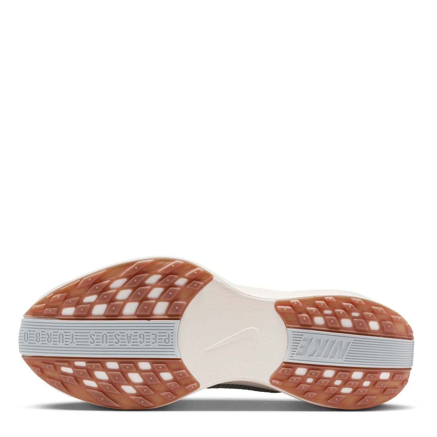 Nike Mens Pegasus Plus Trainers