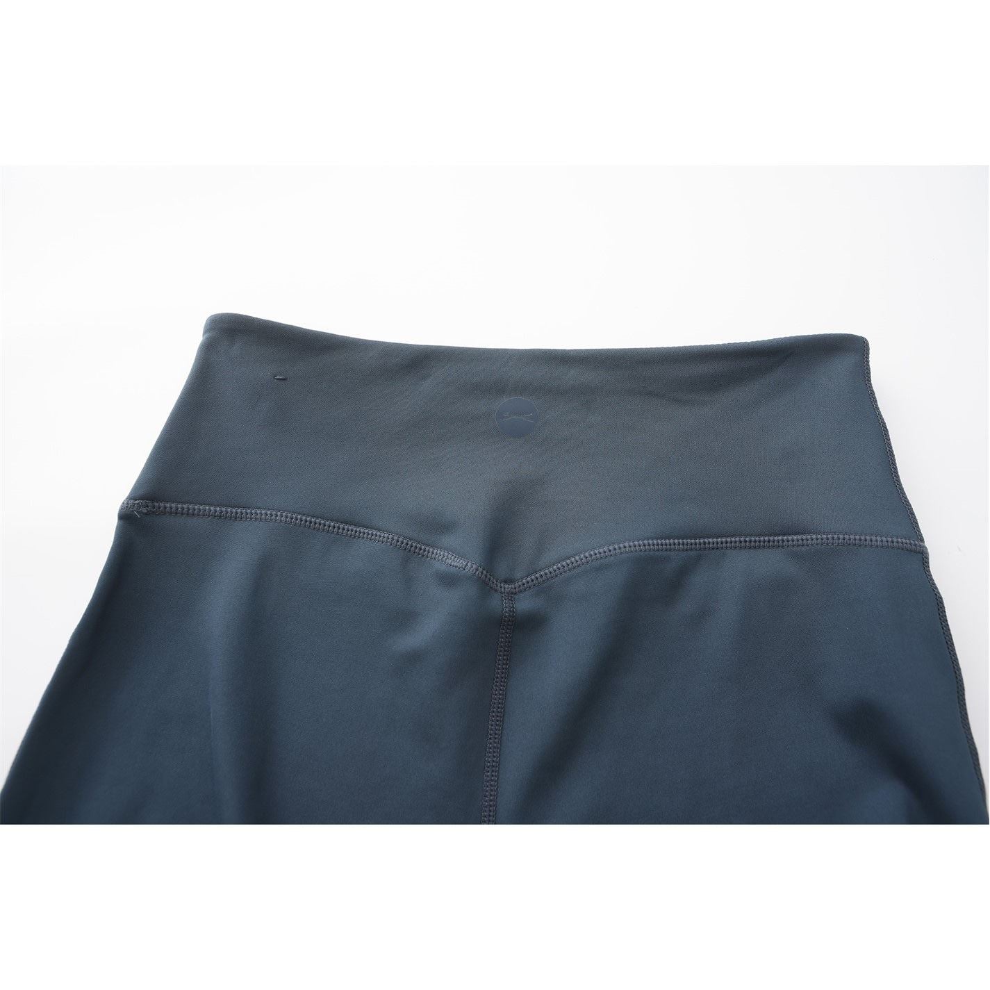 Slazenger Flare Legging Ladies