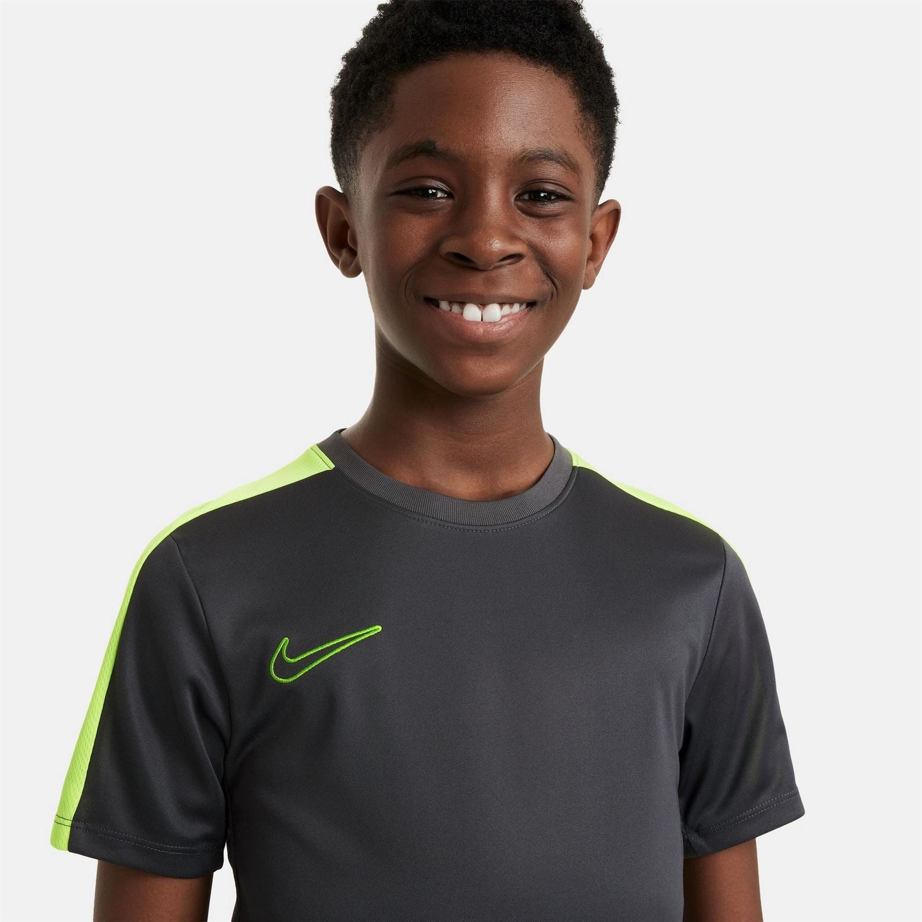 Nike Academy Top Juniors