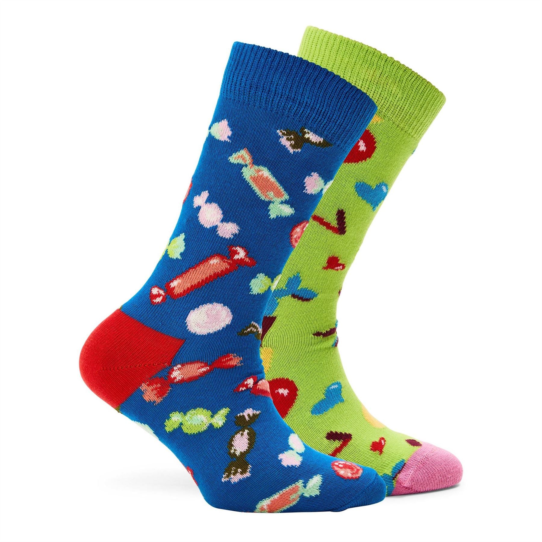 Happy Socks Sk Gift Pop