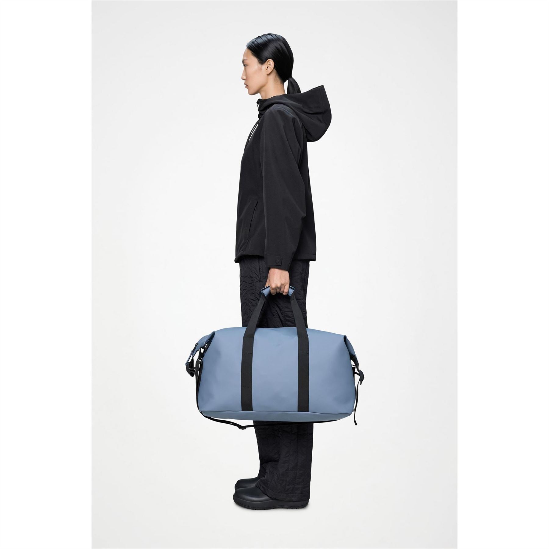 Rains Weekend Holdall