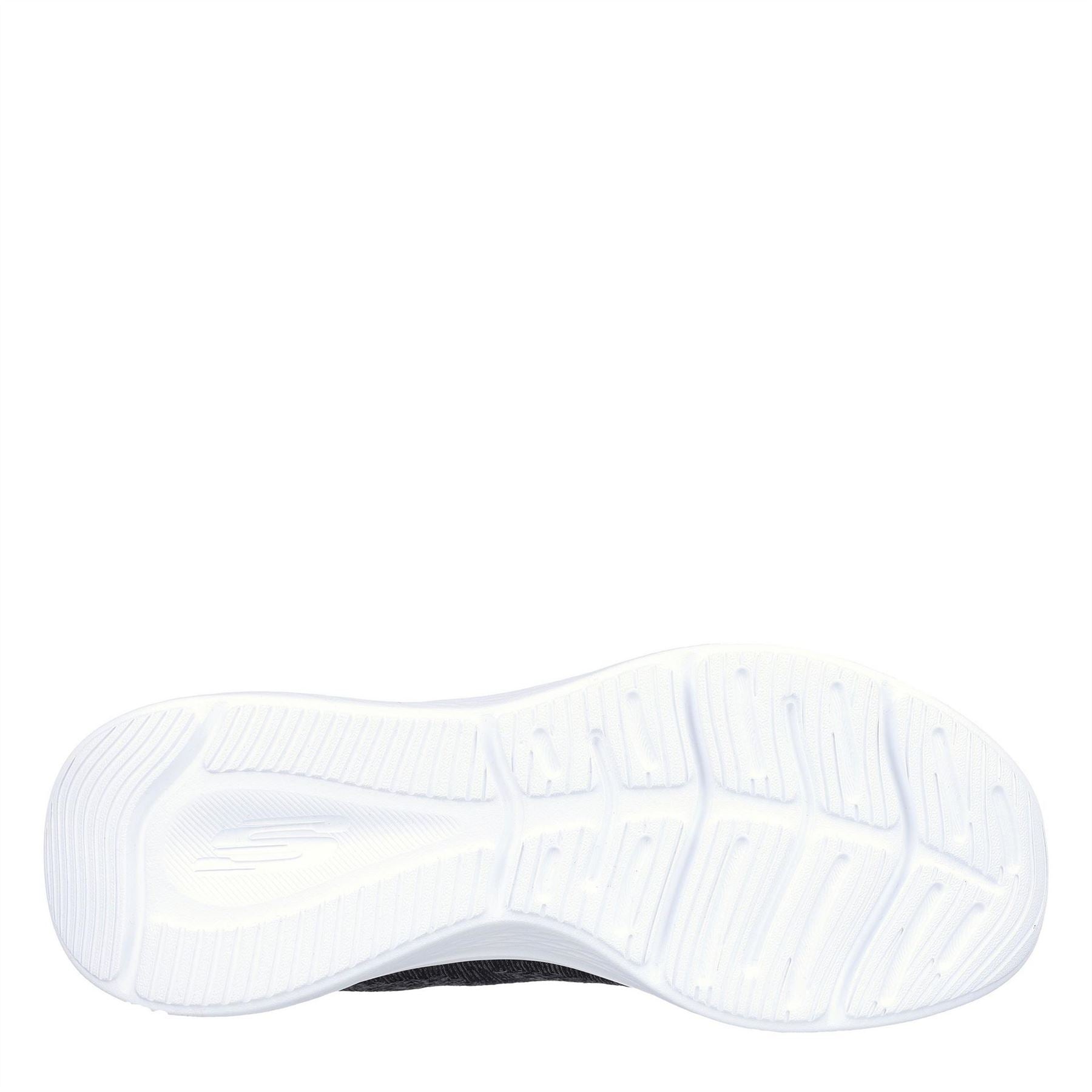 Skechers Slip On Trainers